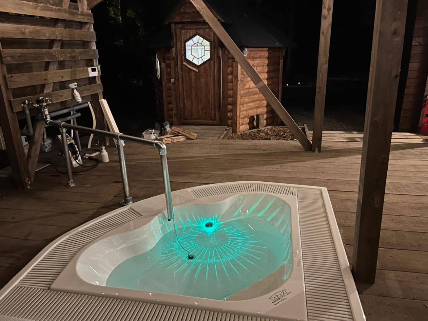 Vacation Home - Photo 6