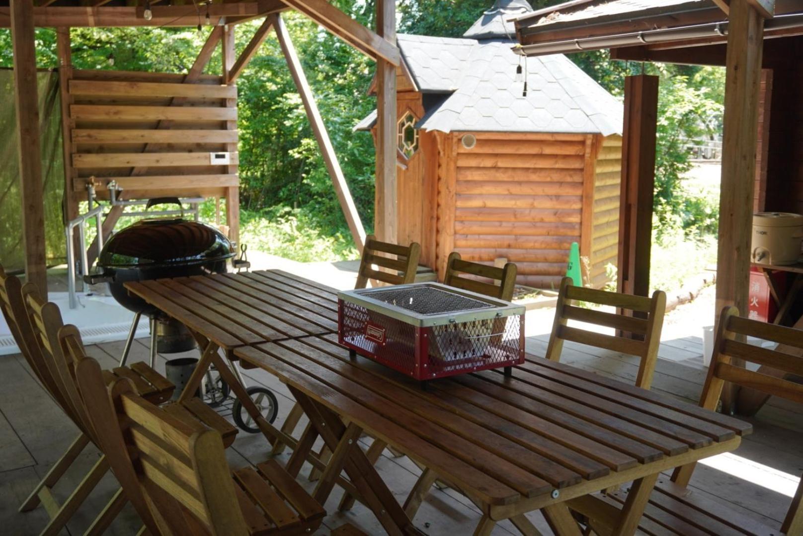 Vacation Home - Photo 3