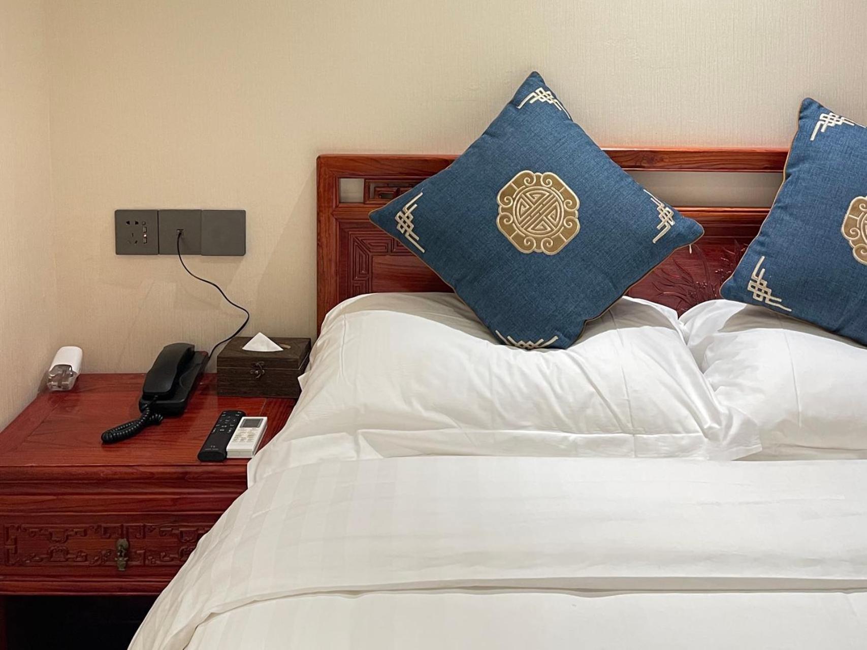 Superior Double Room photo 3