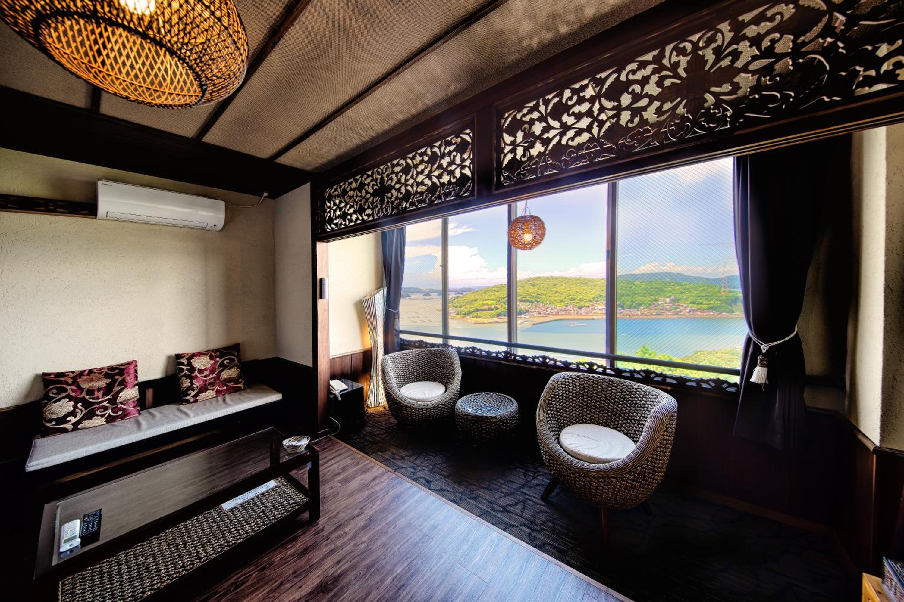King Room photo 3