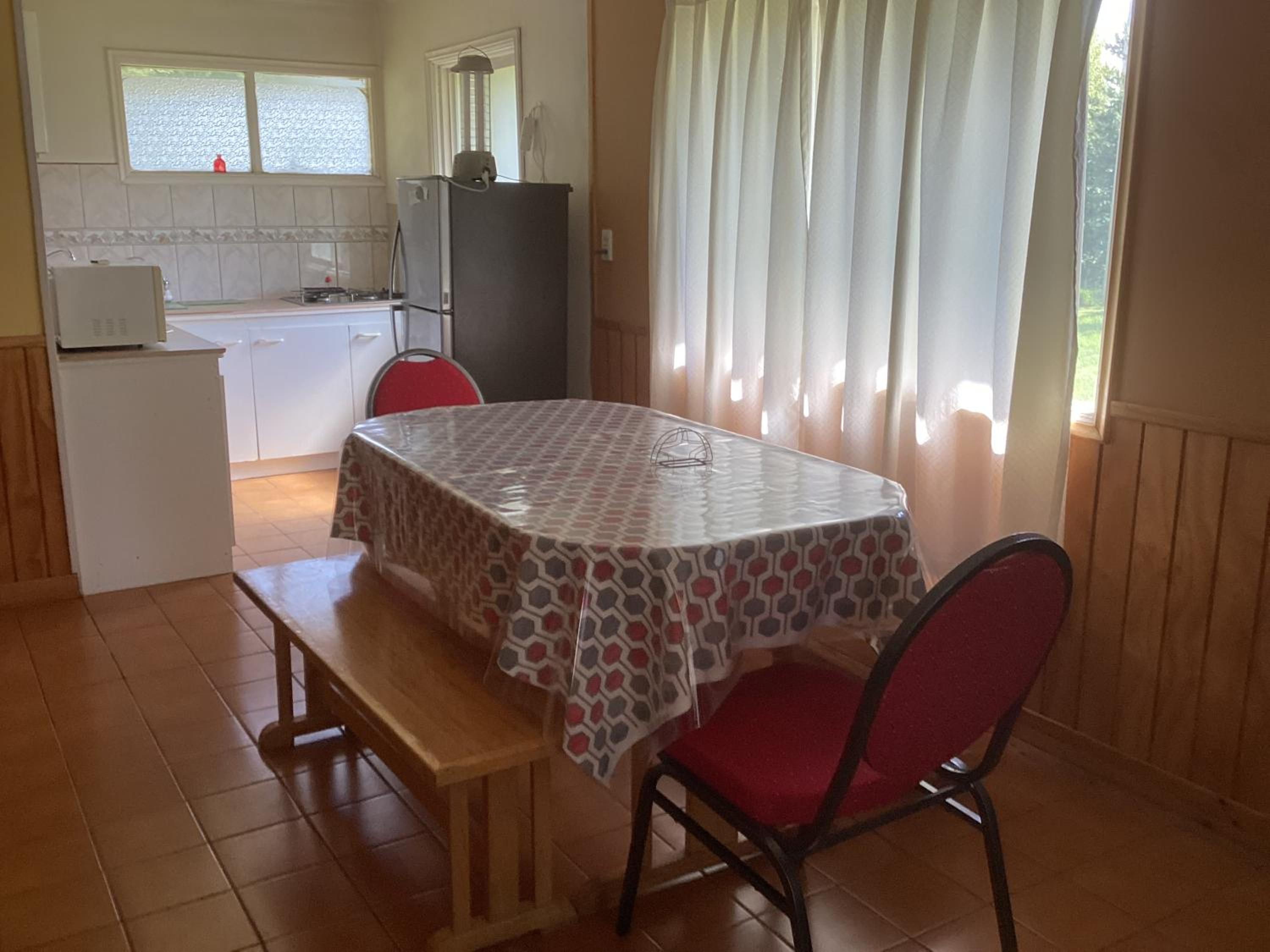 Small Bungalow photo 3