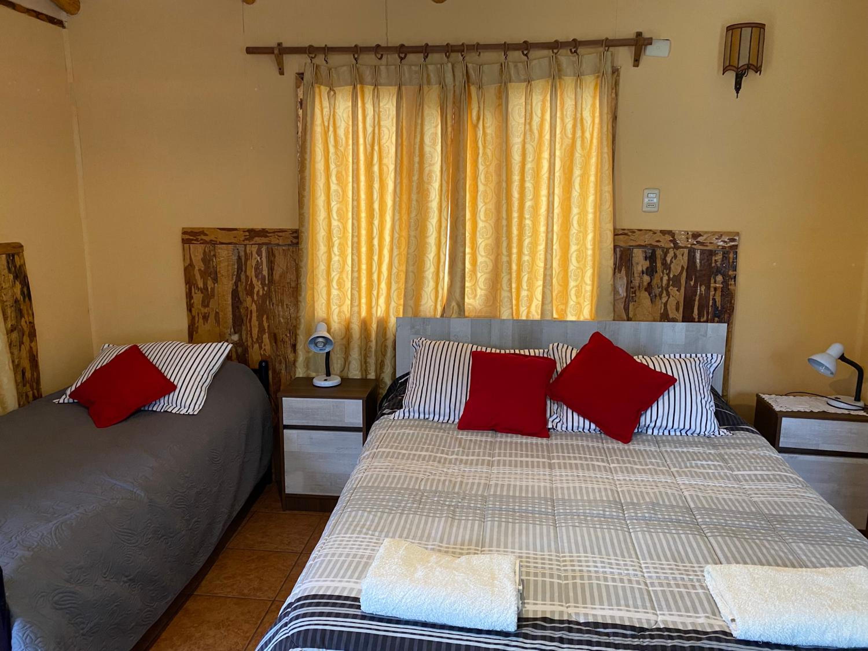 Small Bungalow photo 2