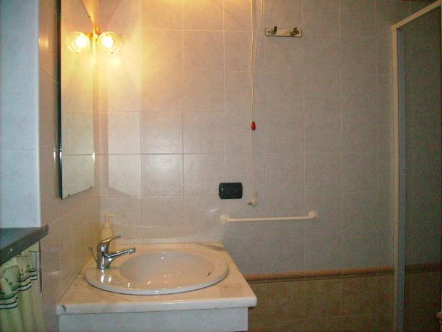 Double or Twin Room with Private External Bathroom photo 3