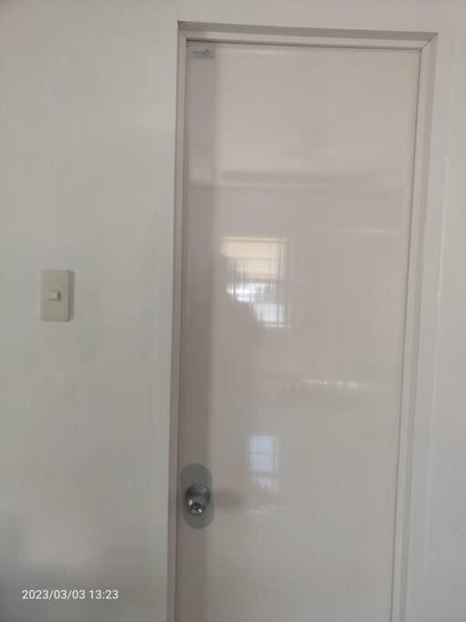 One-Bedroom House photo 3