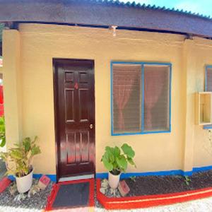 Deluxe Family Room - Photo 3