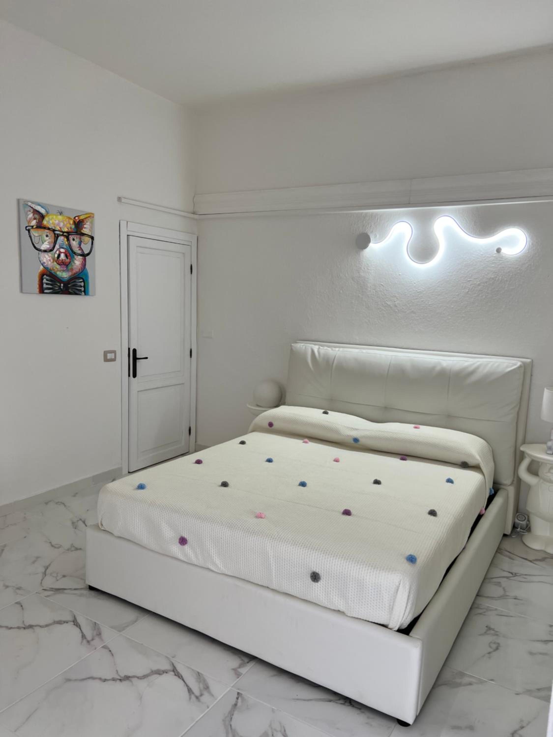 Quadruple Room photo 3