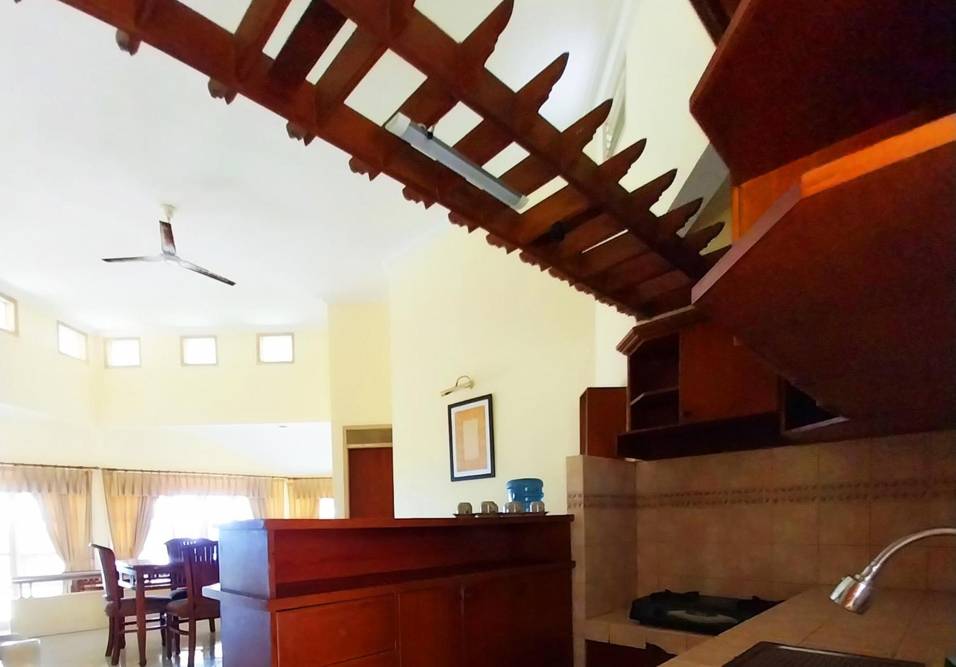 Double or Twin Room - Photo 5