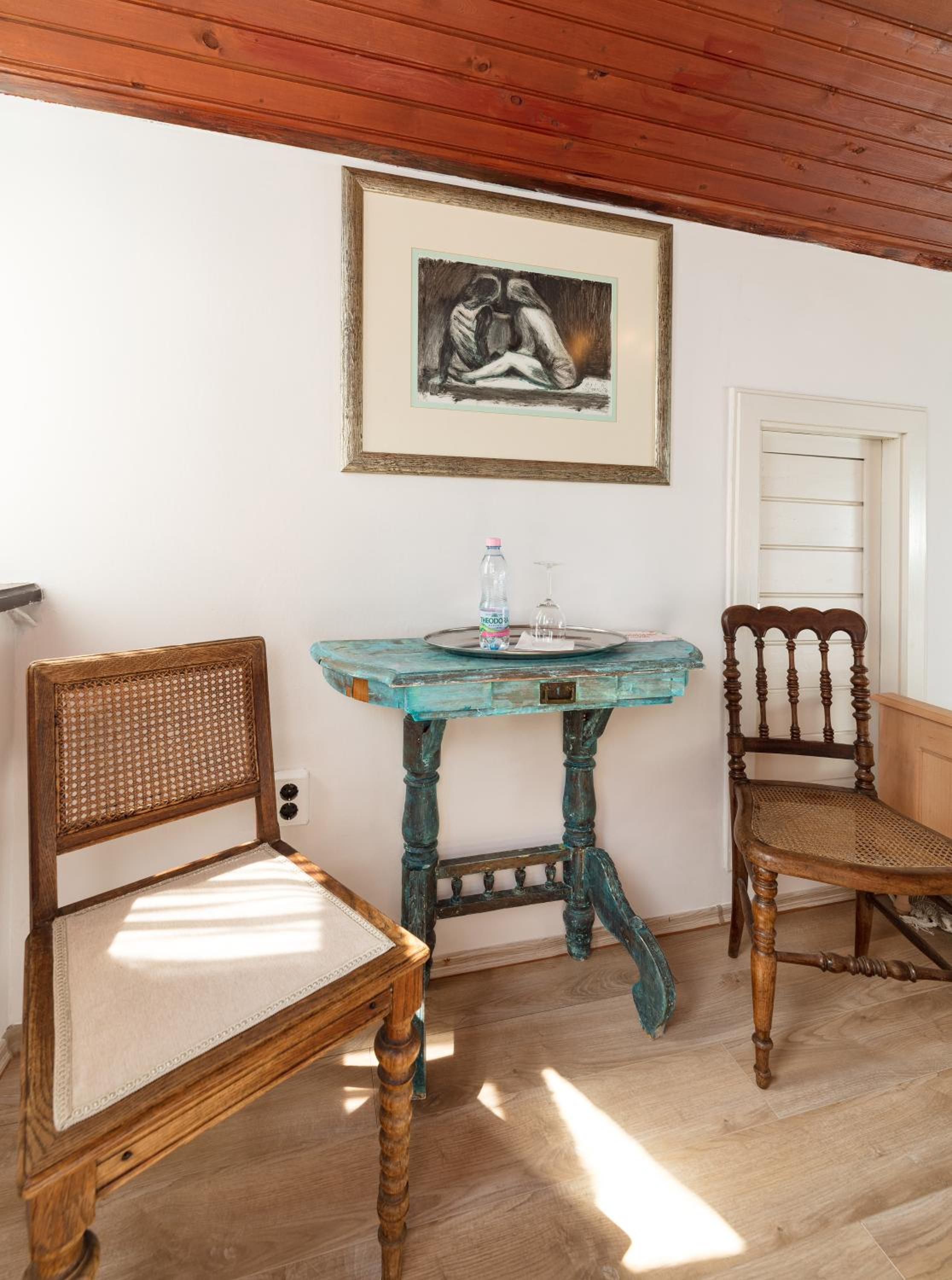Triple Room photo 3
