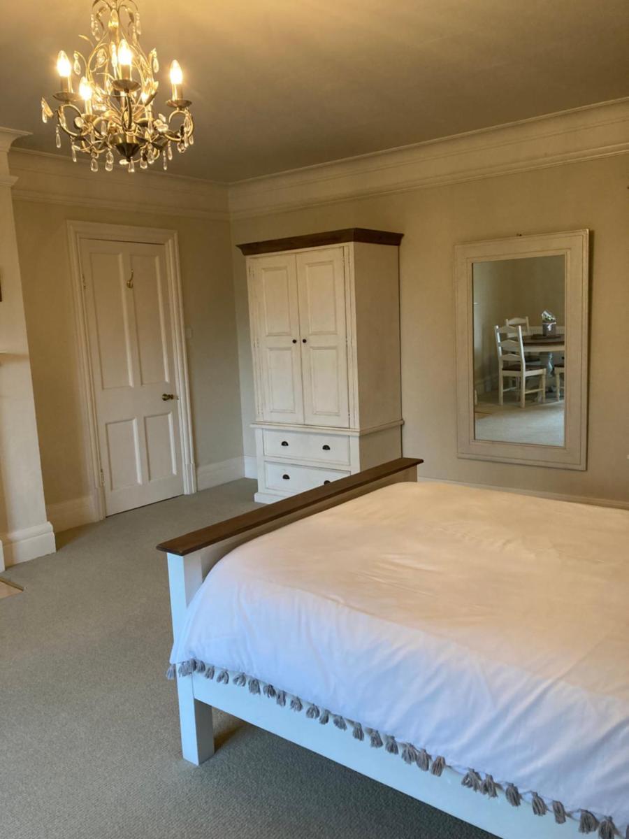Superior Suite photo 3