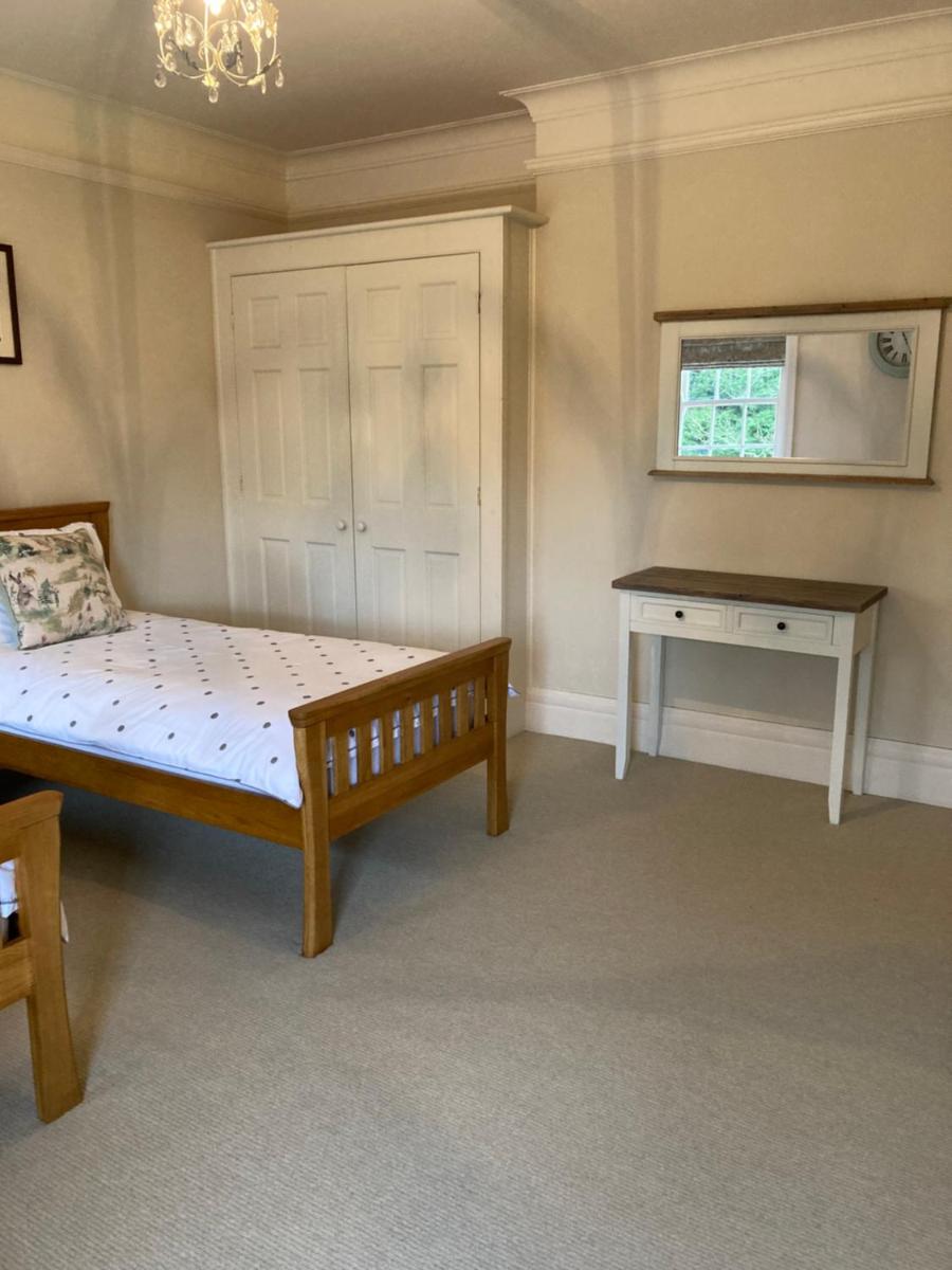 Superior Suite photo 2