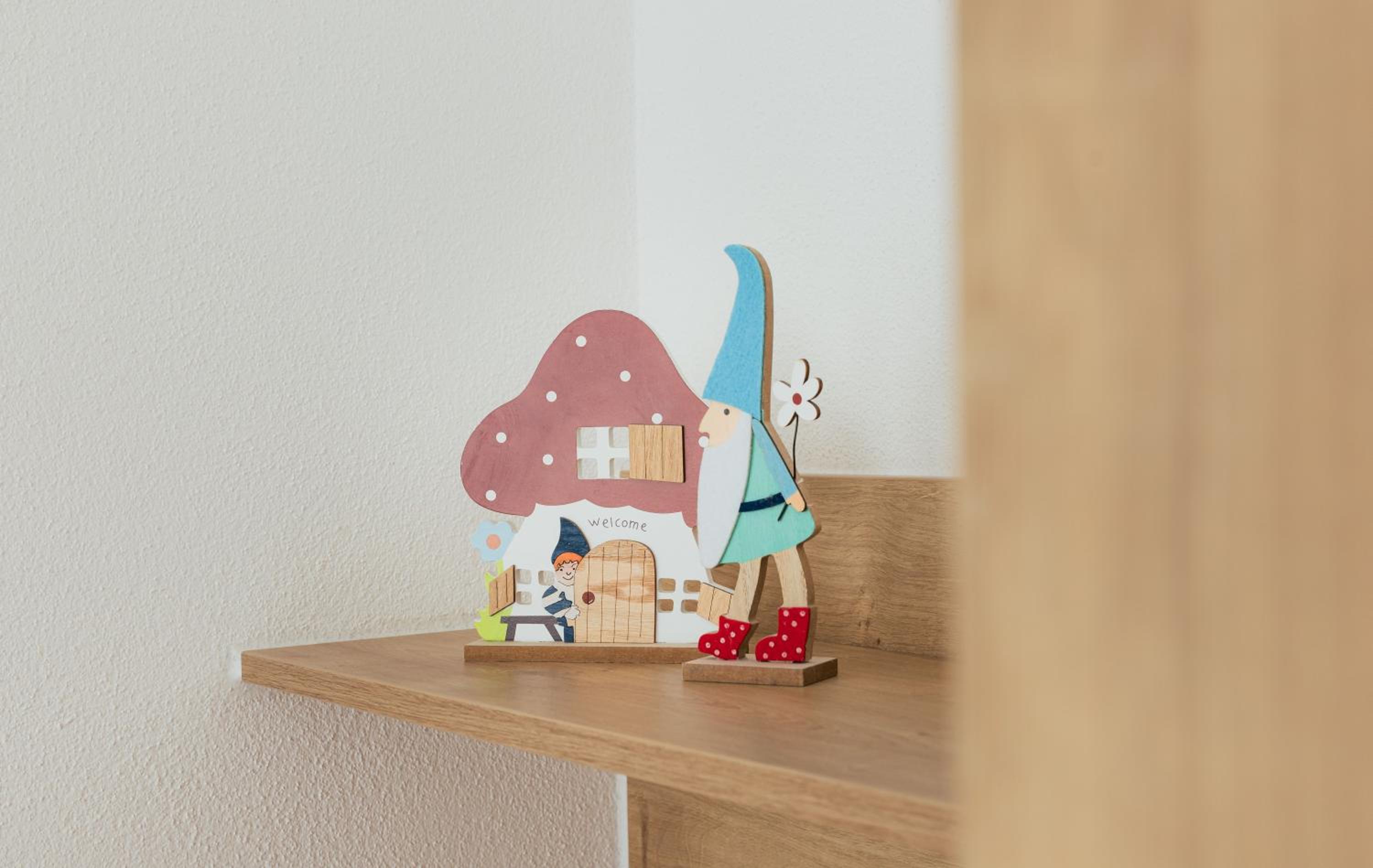 Apartment 9 photo 3