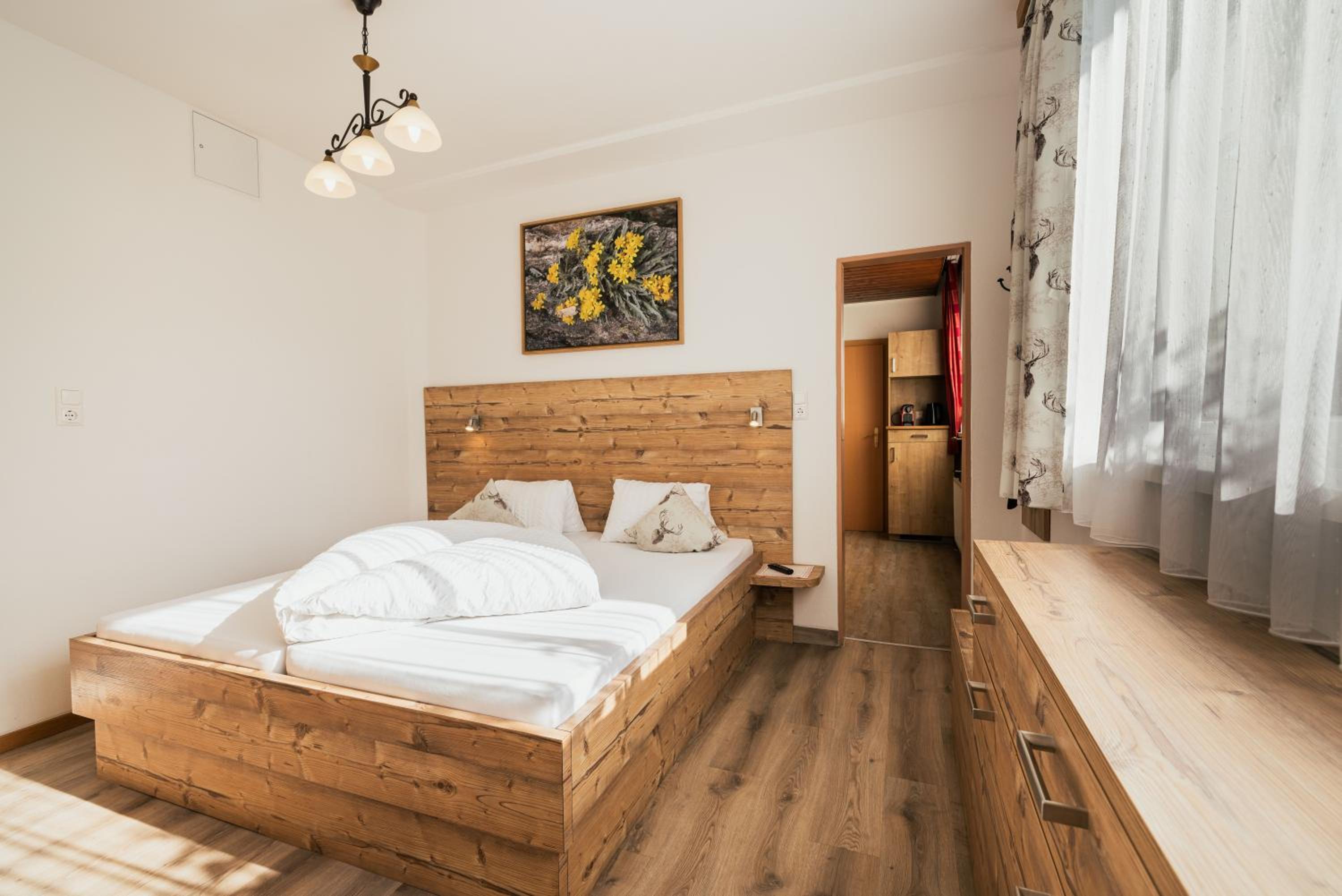 Apartment 9 photo 1