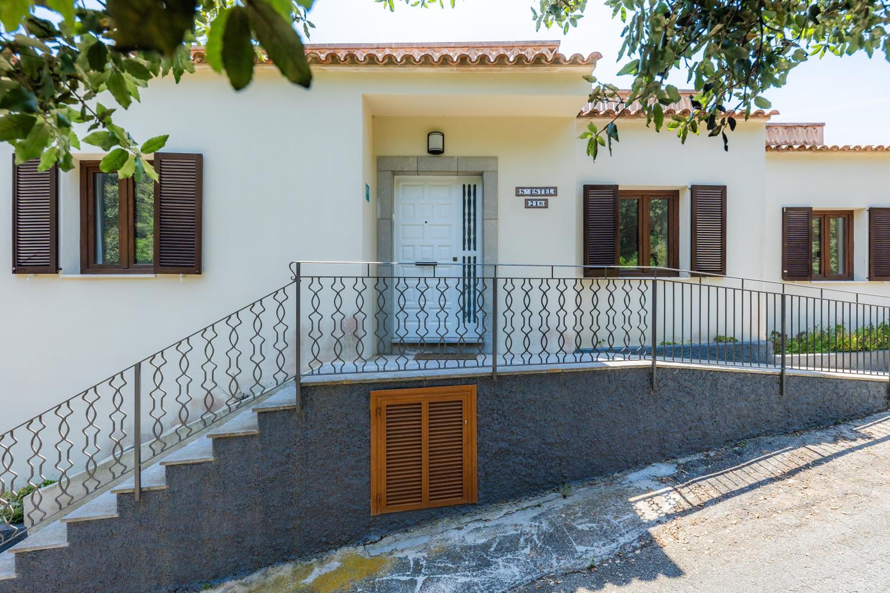 Vacation Home - Photo 3