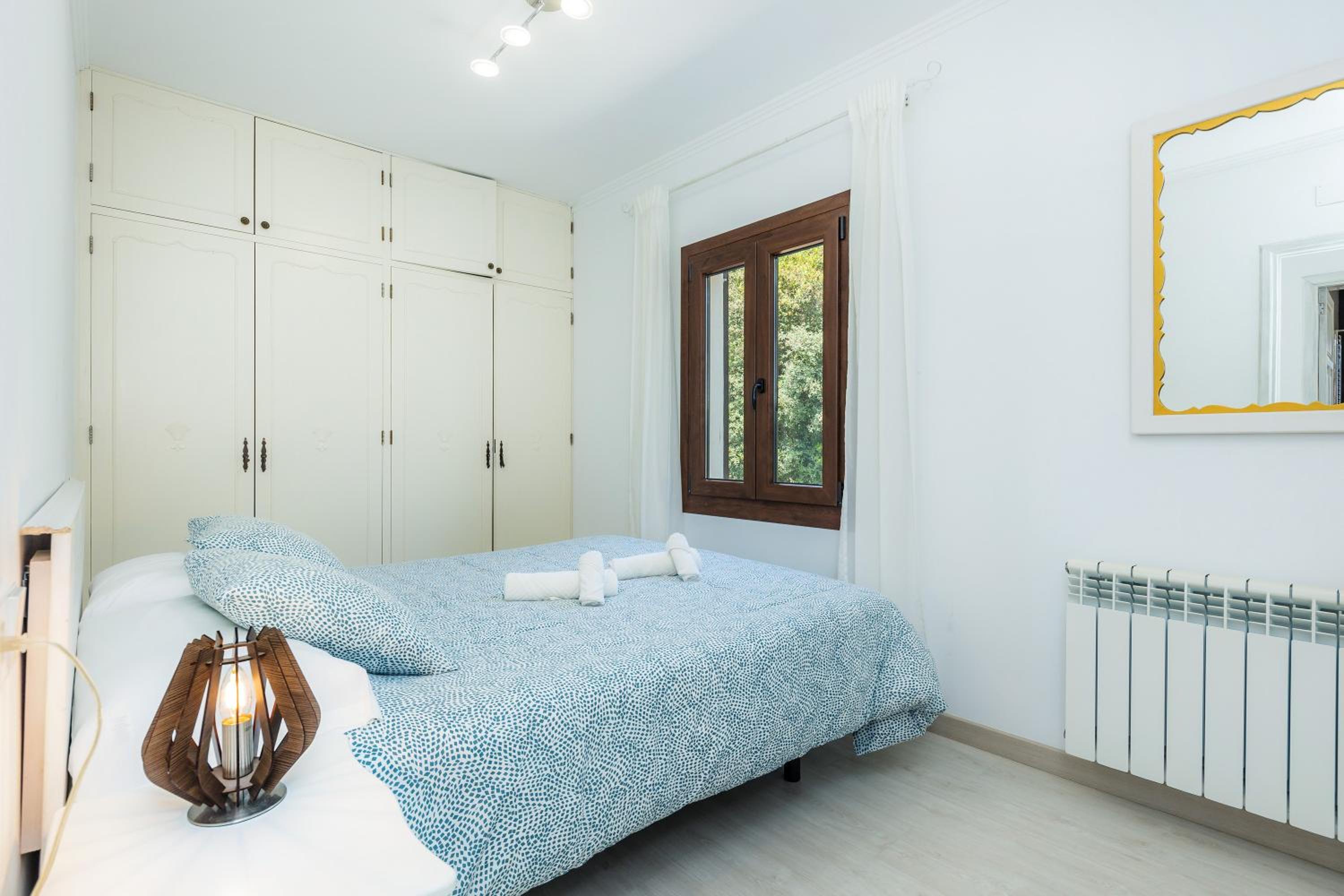 Vacation Home - Photo 11