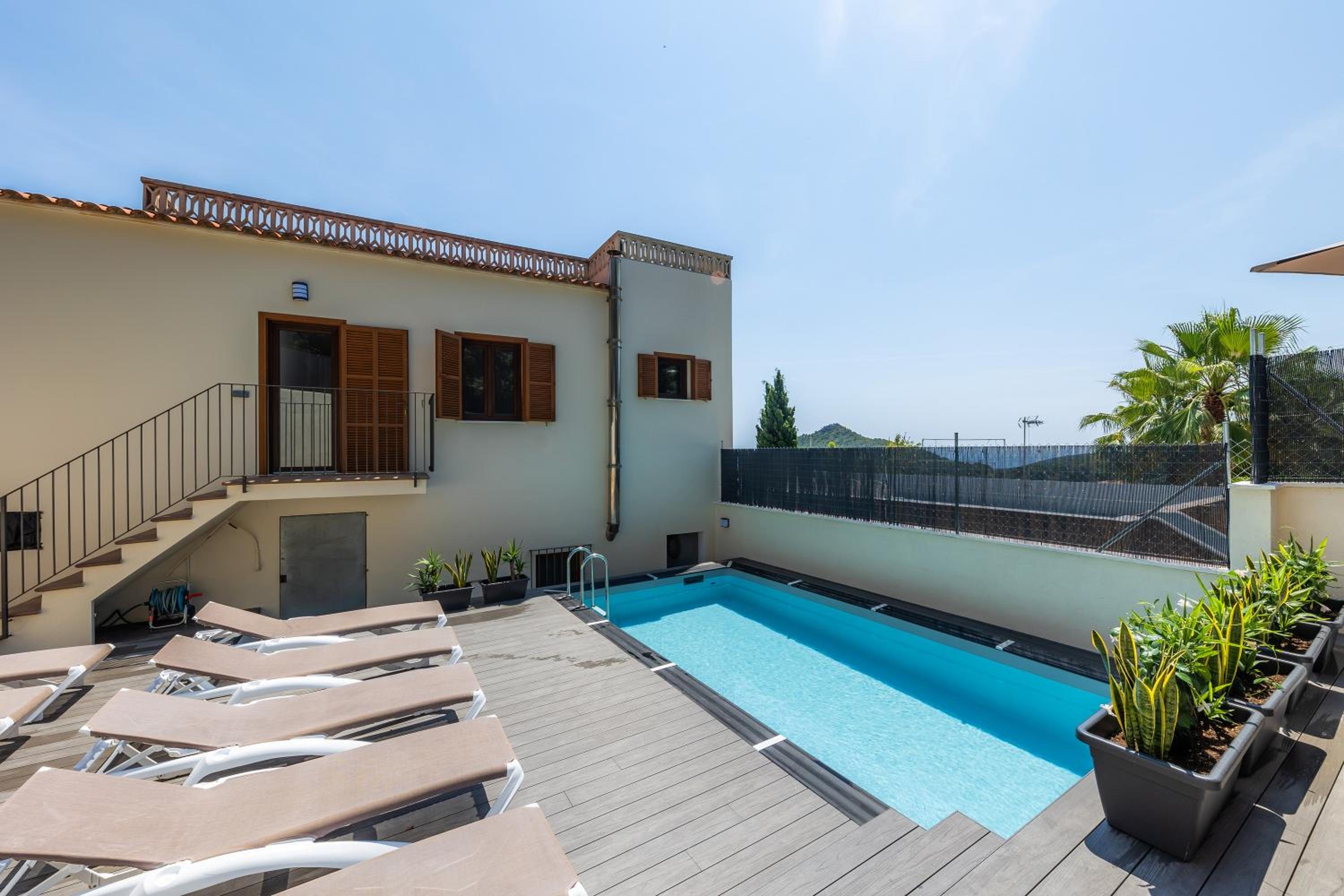 Vacation Home - Photo 7