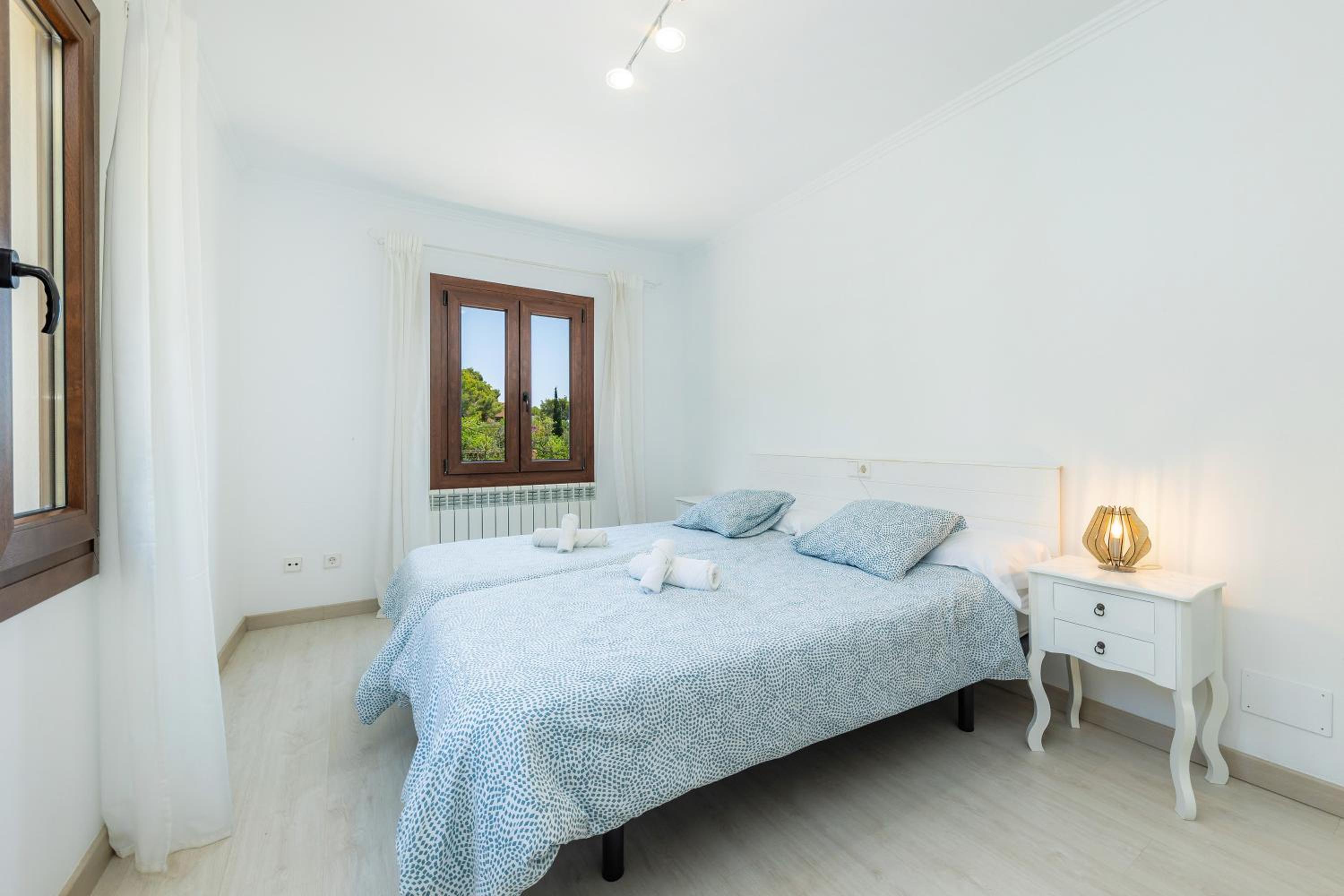 Vacation Home - Photo 17