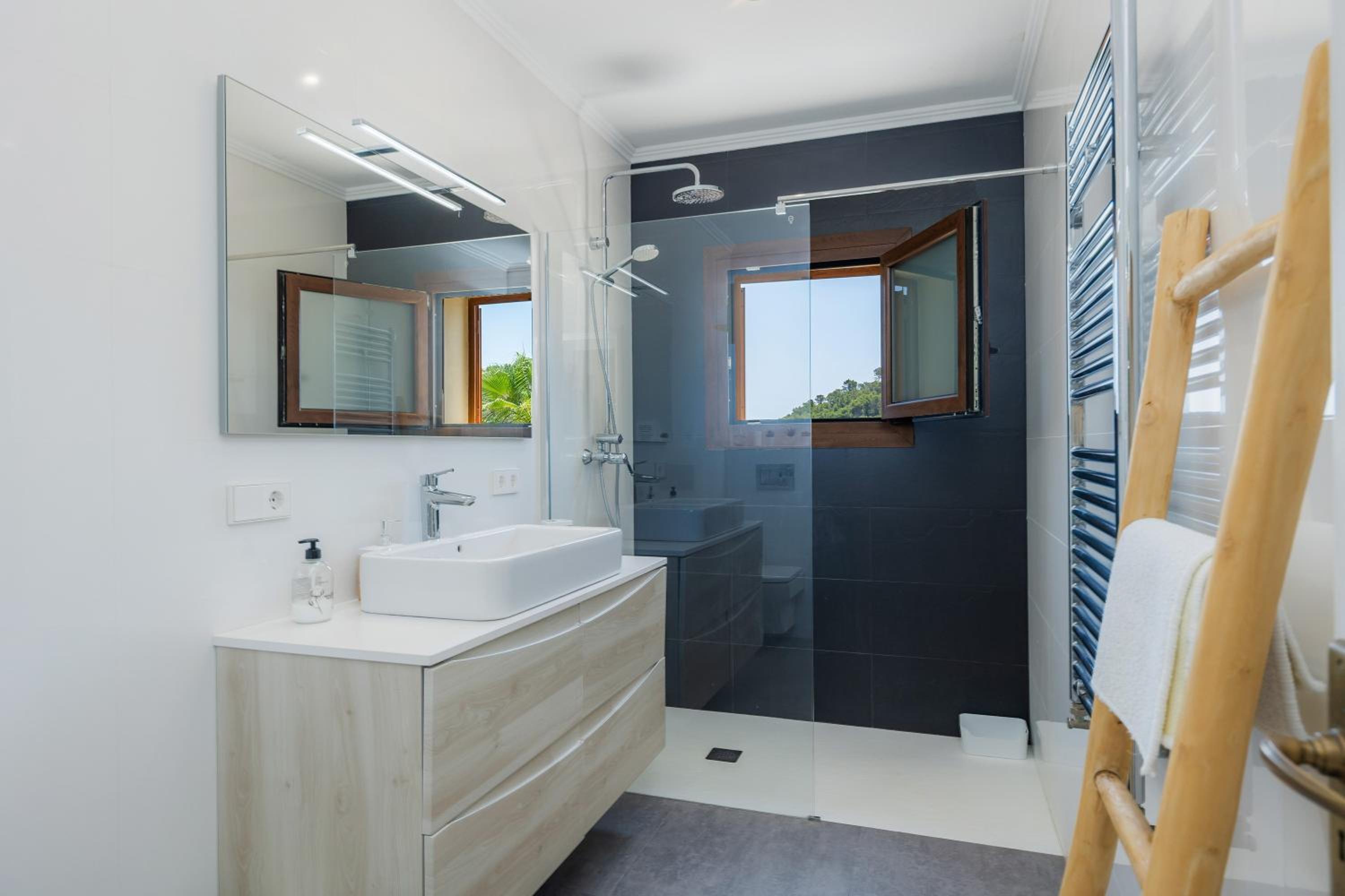 Vacation Home - Photo 10