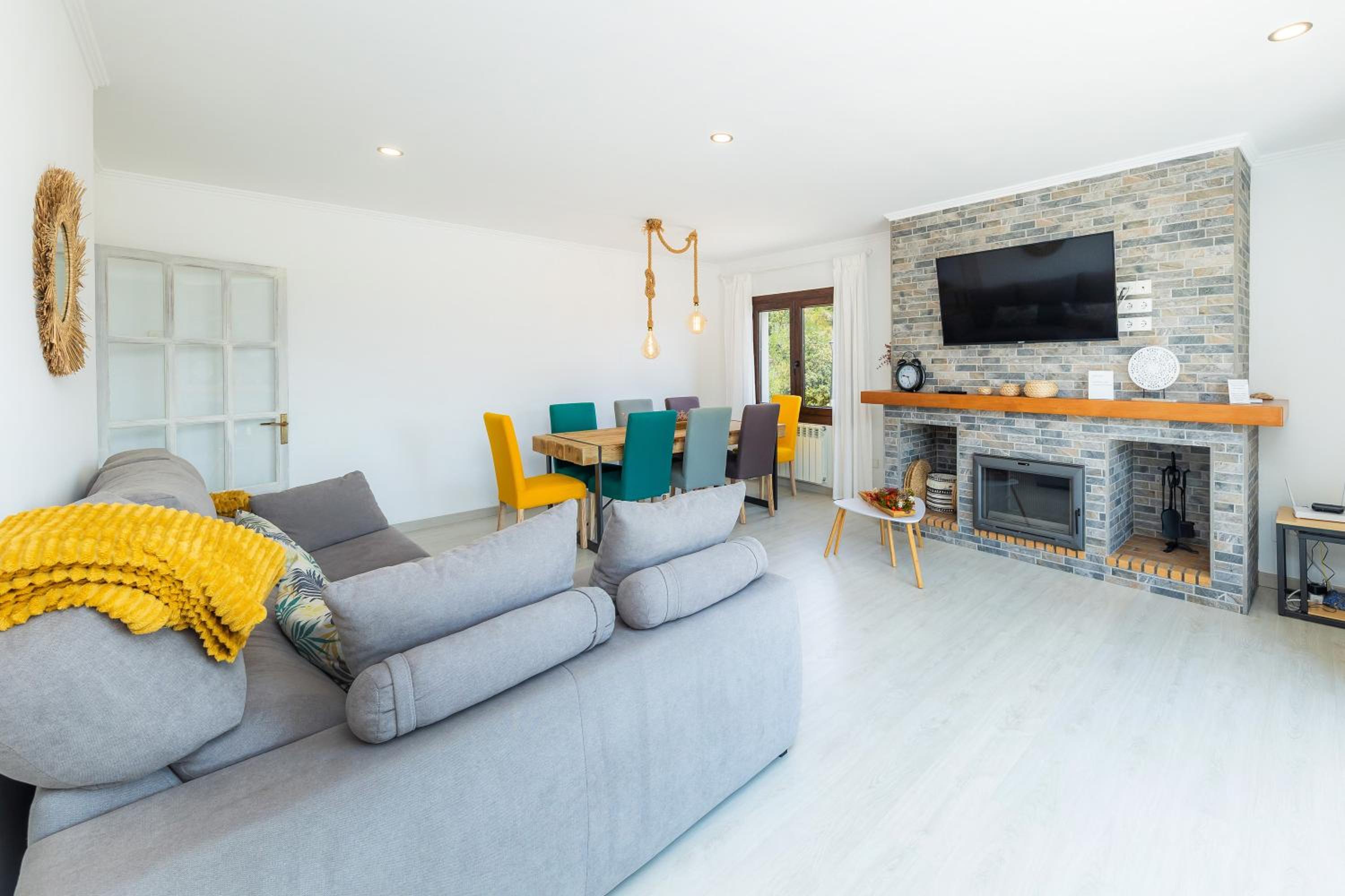 Vacation Home - Photo 8