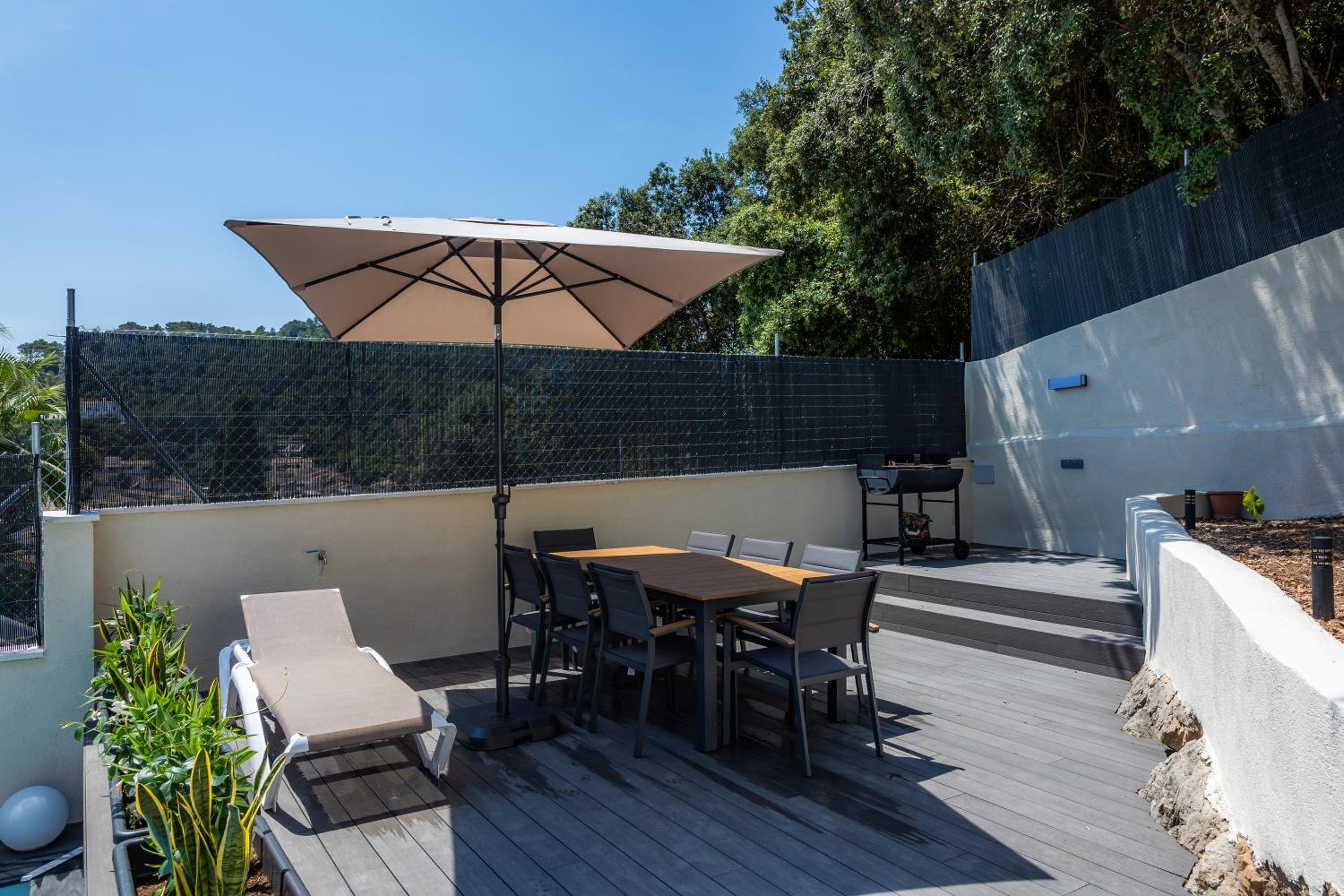 Vacation Home - Photo 25