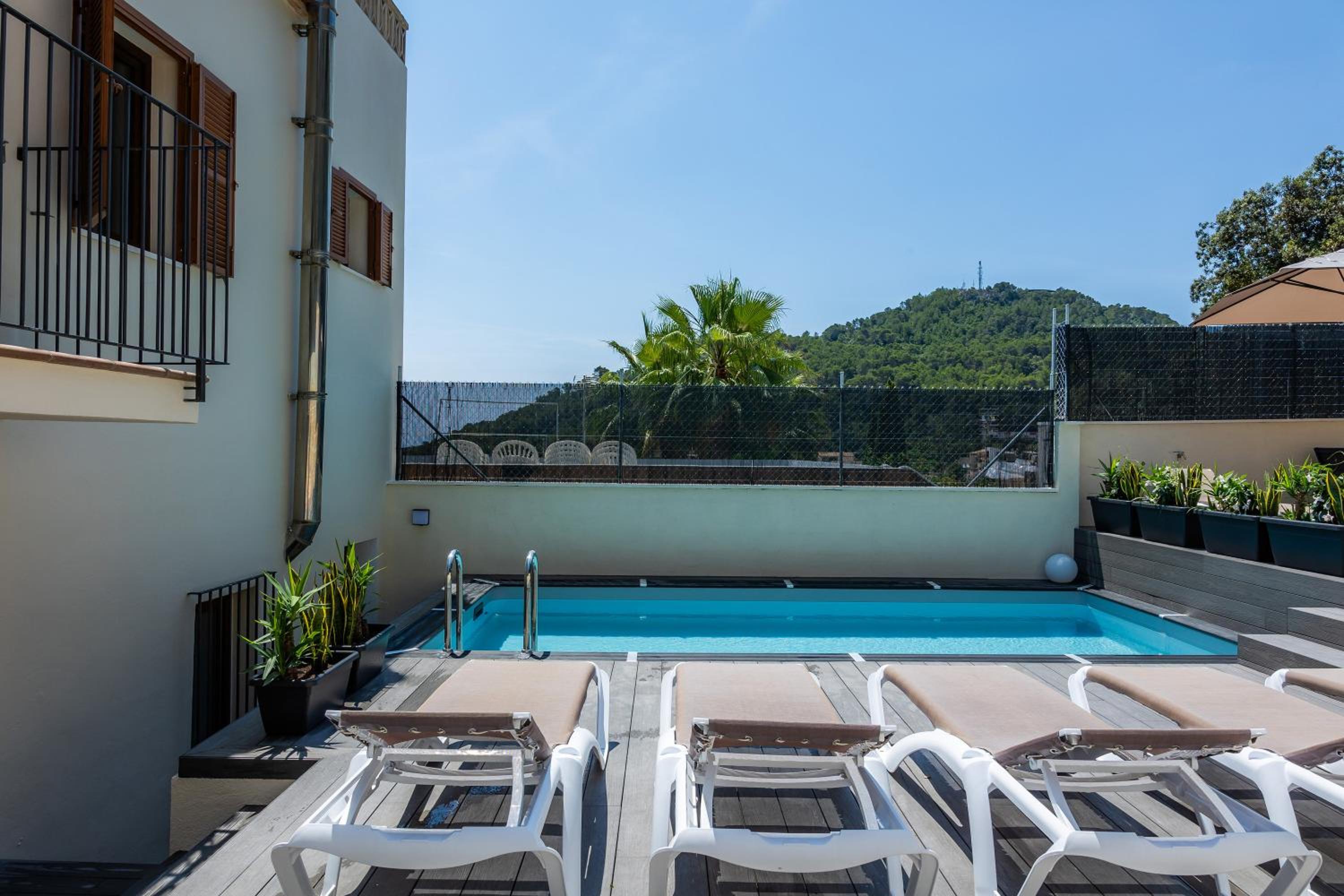Vacation Home - Photo 28