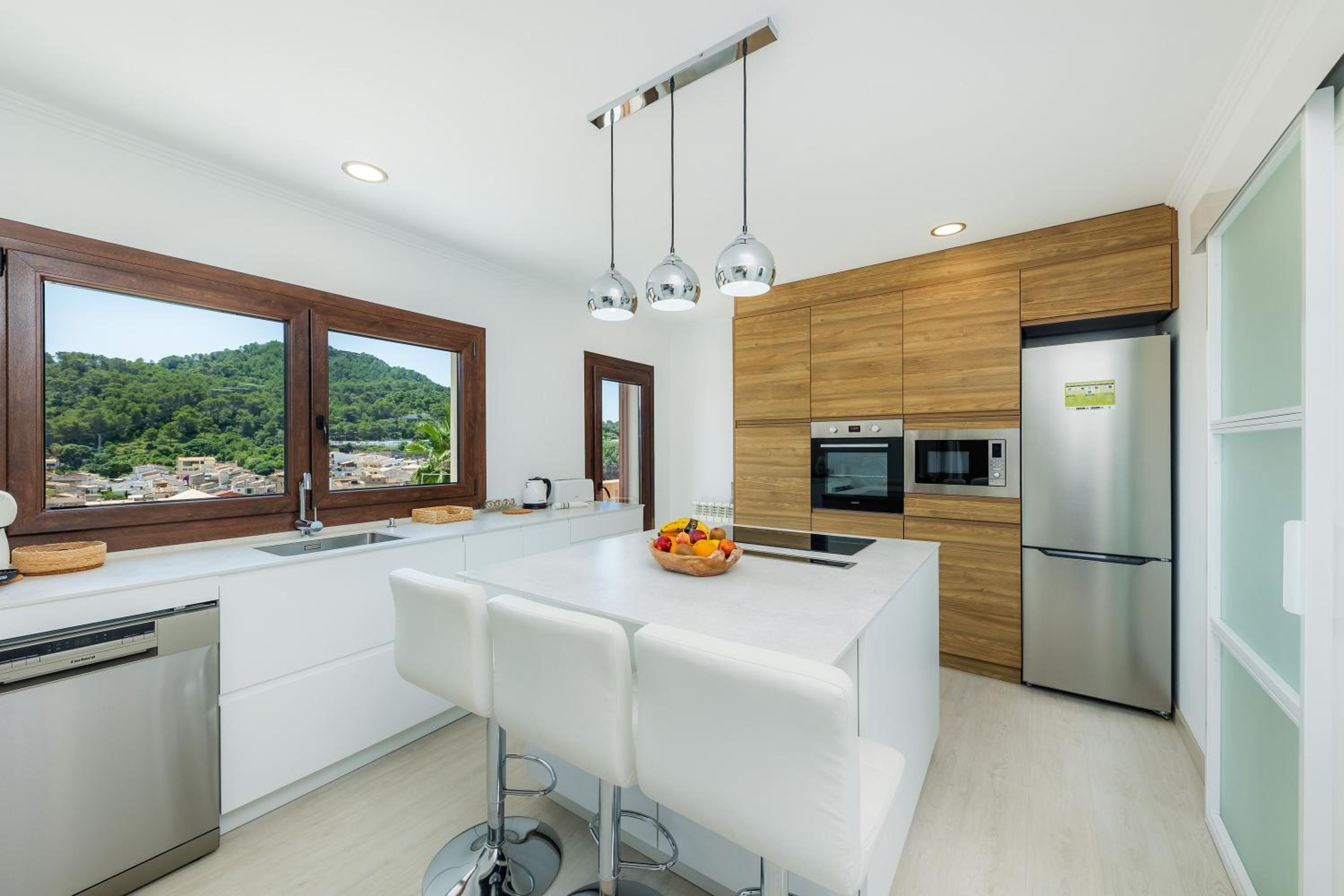 Vacation Home - Photo 20