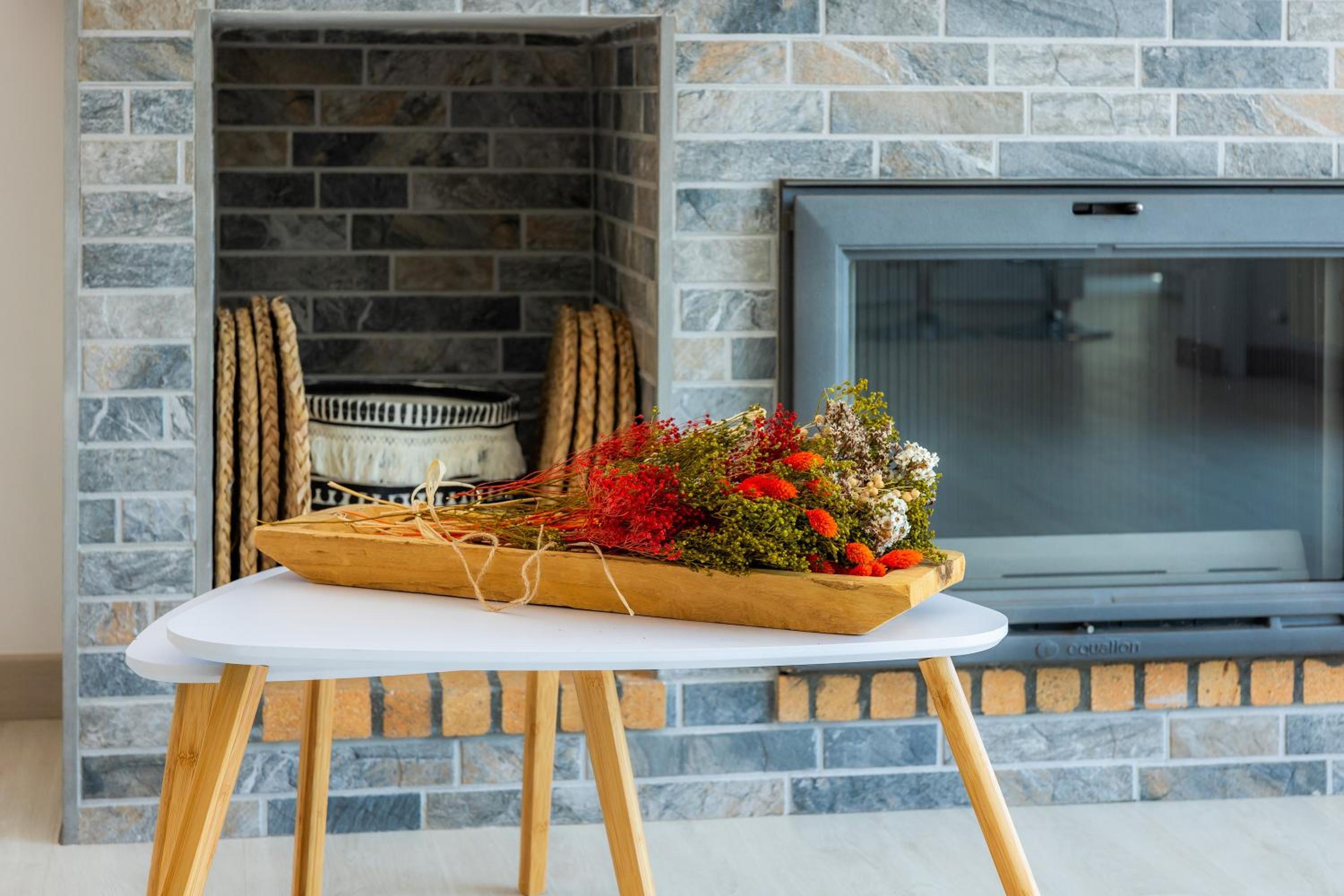 Vacation Home - Photo 18