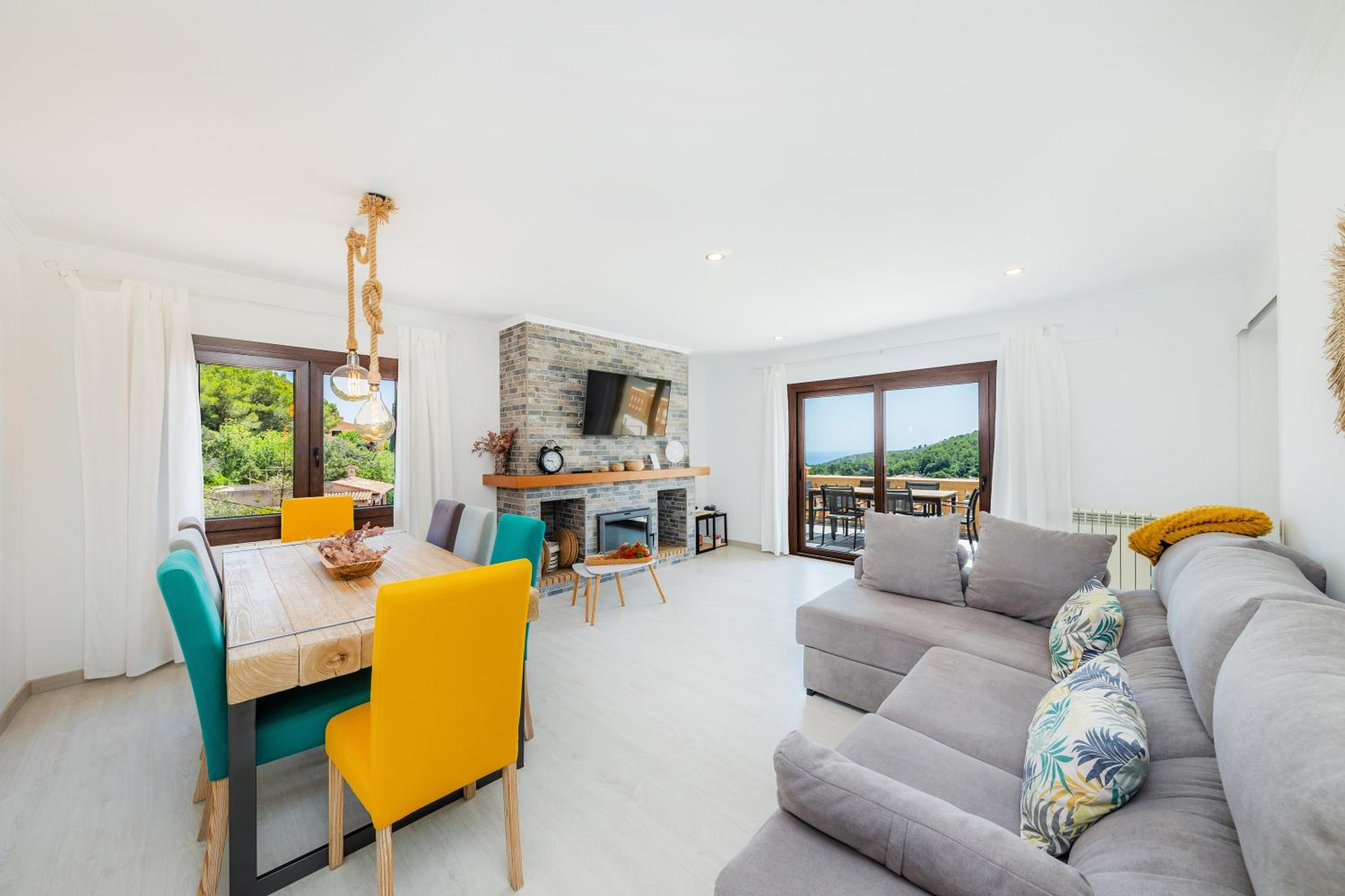 Vacation Home - Photo 1