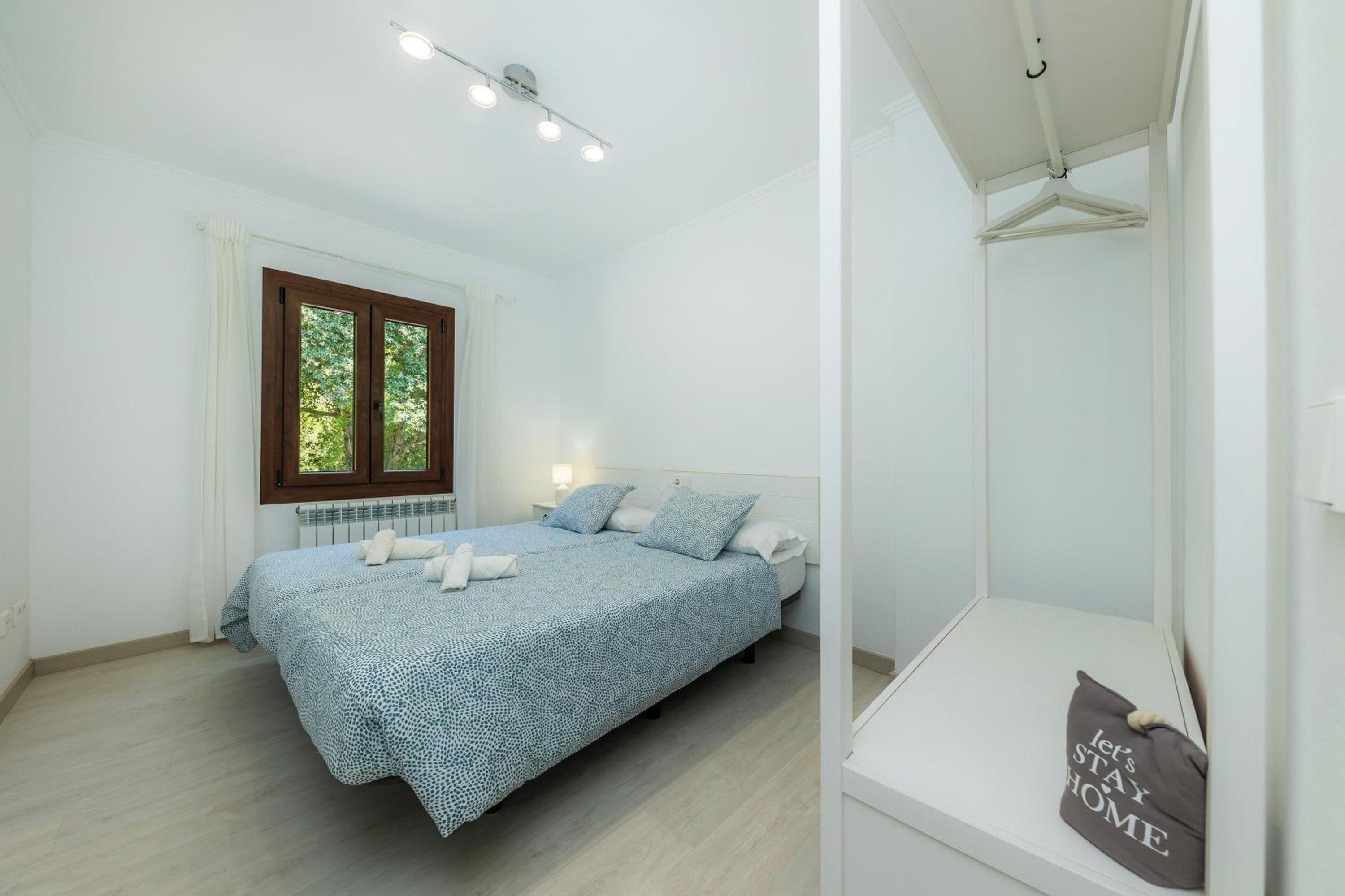 Vacation Home - Photo 2