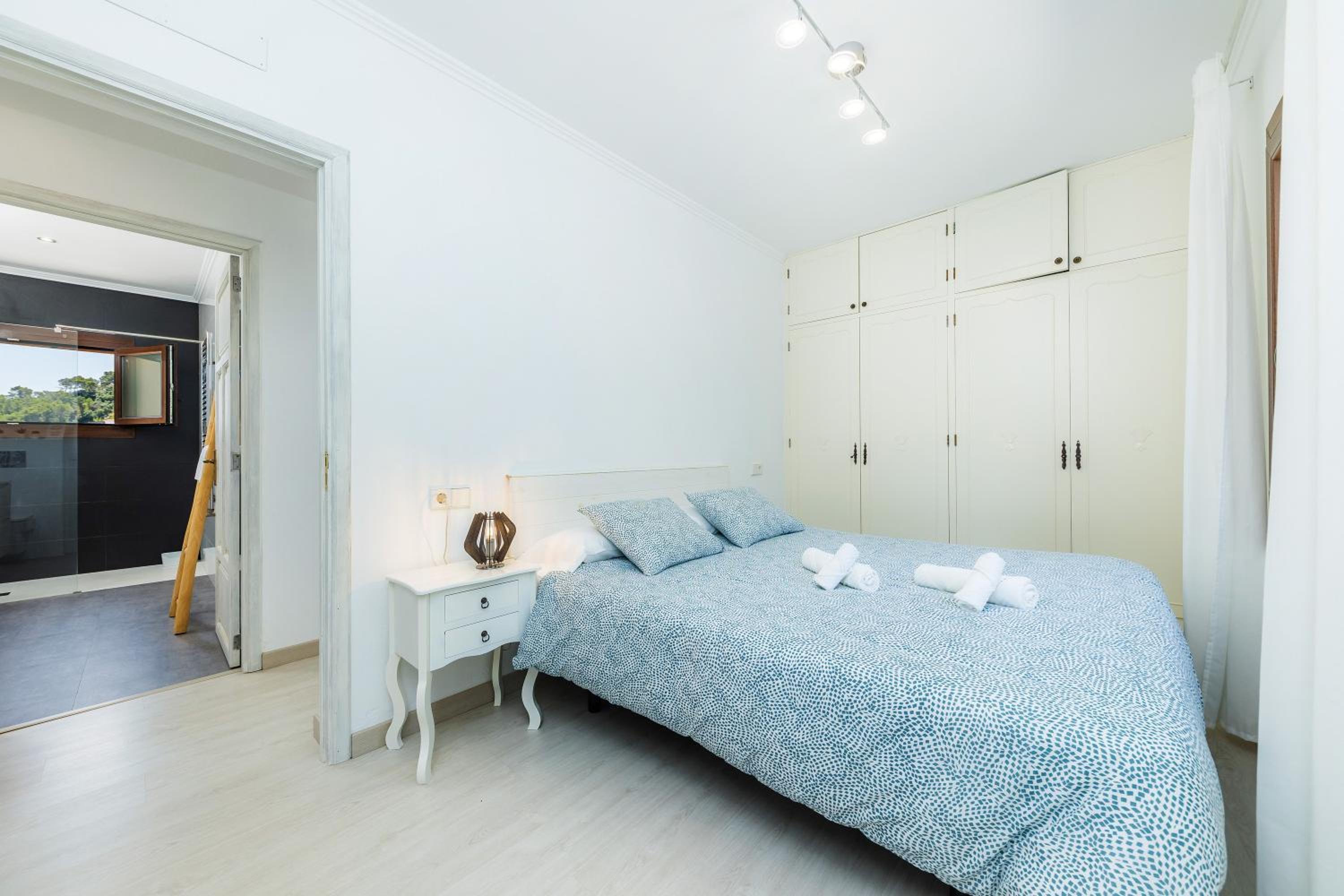Vacation Home - Photo 12