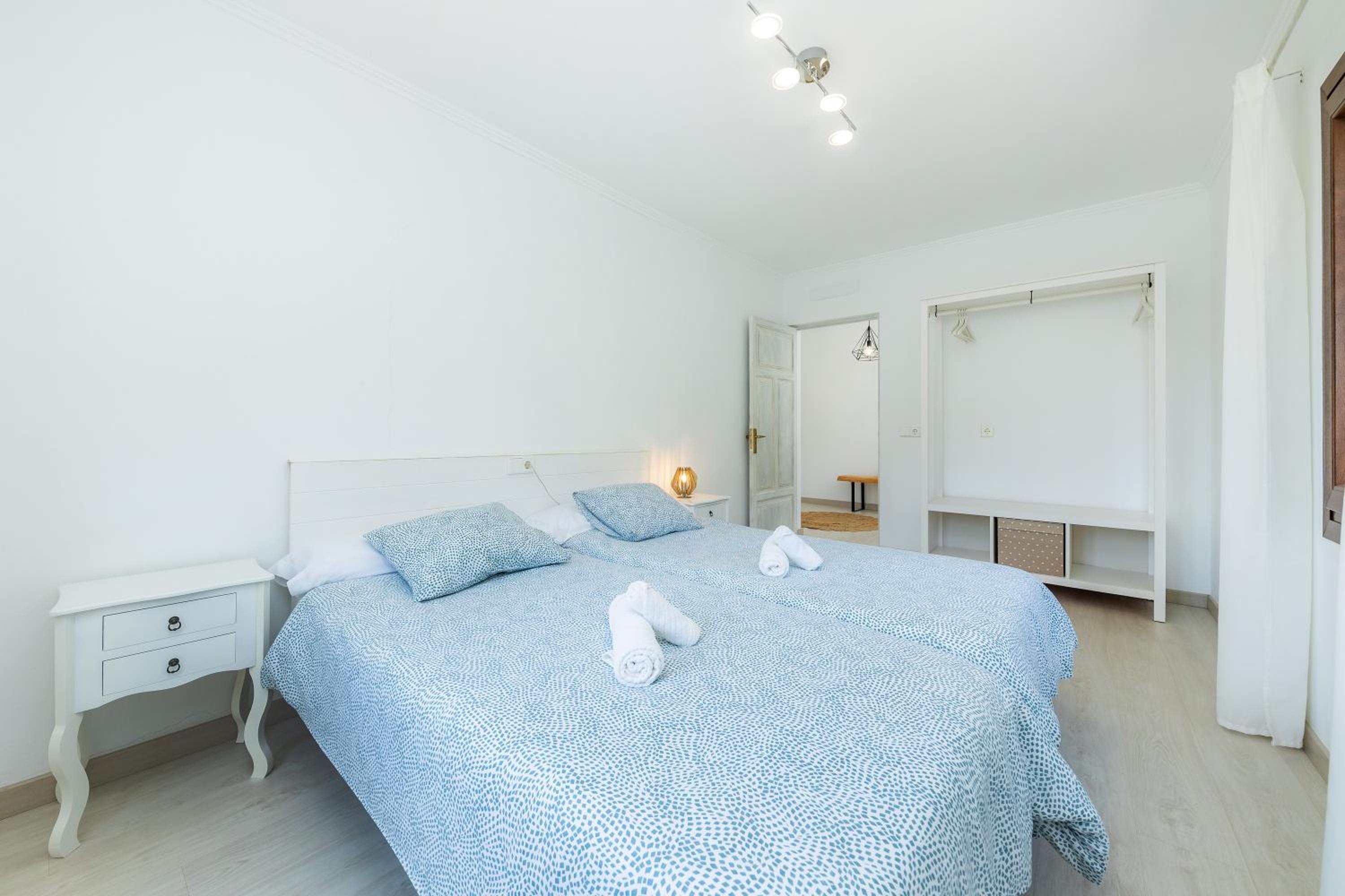 Vacation Home - Photo 16