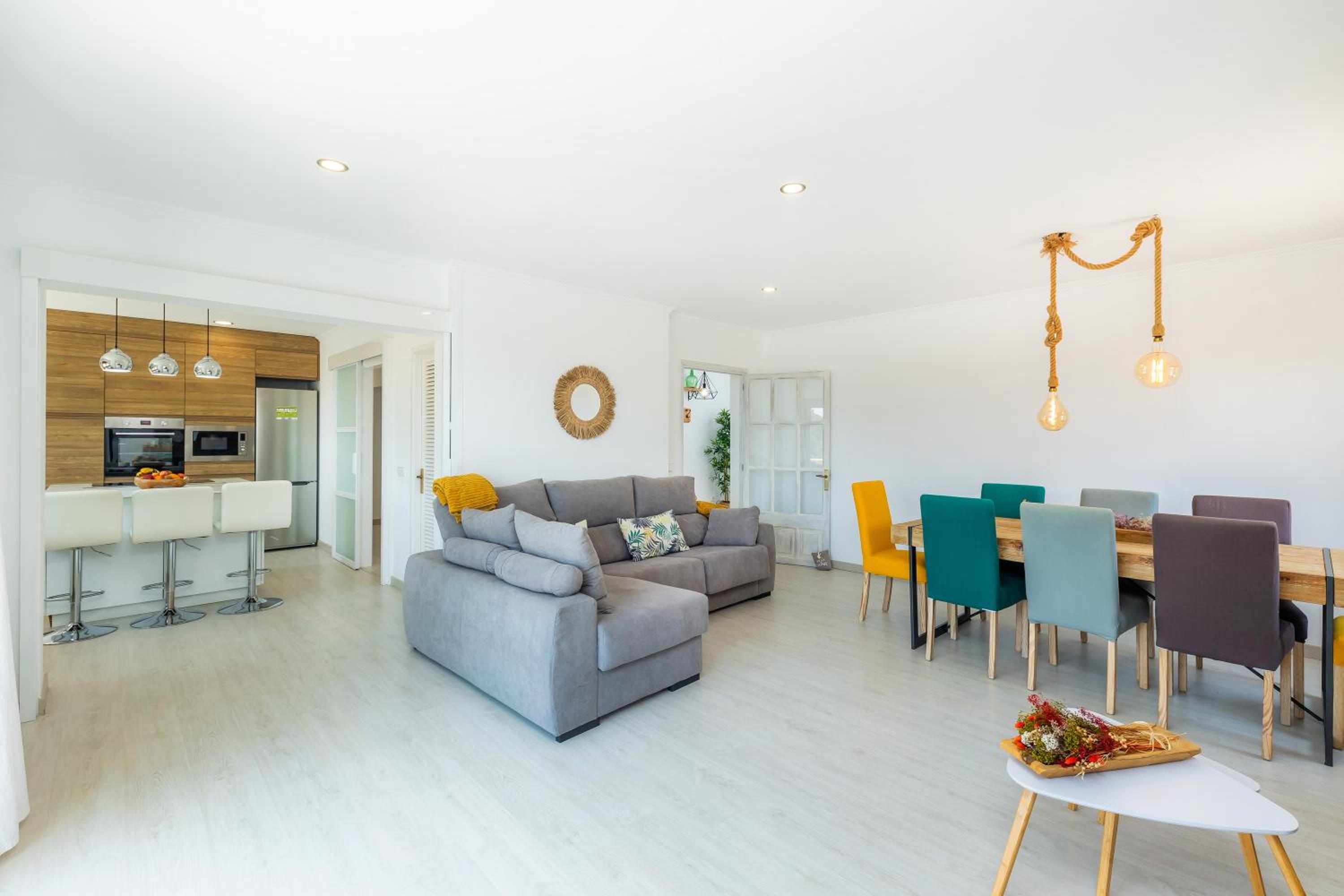 Vacation Home - Photo 19