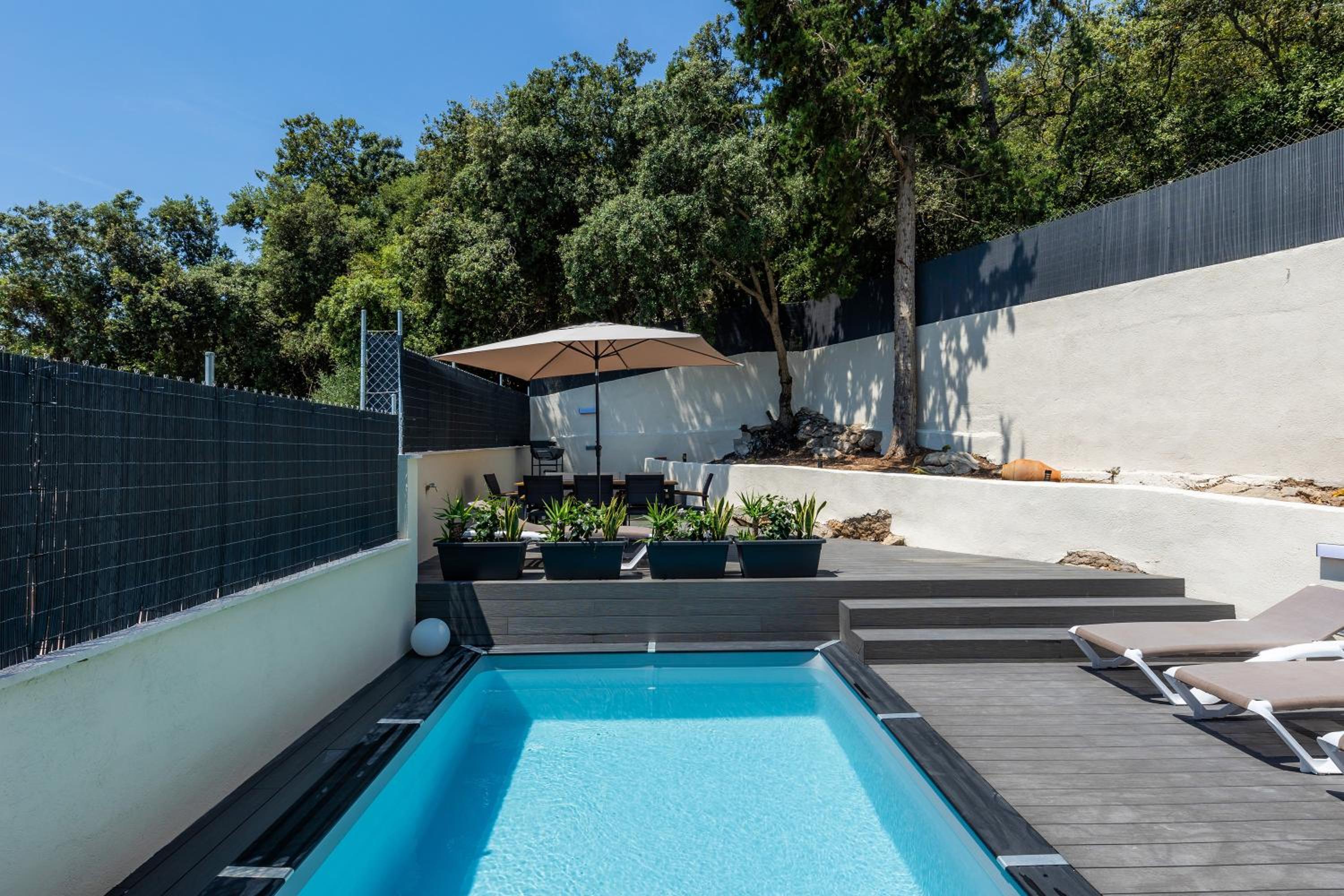 Vacation Home - Photo 6