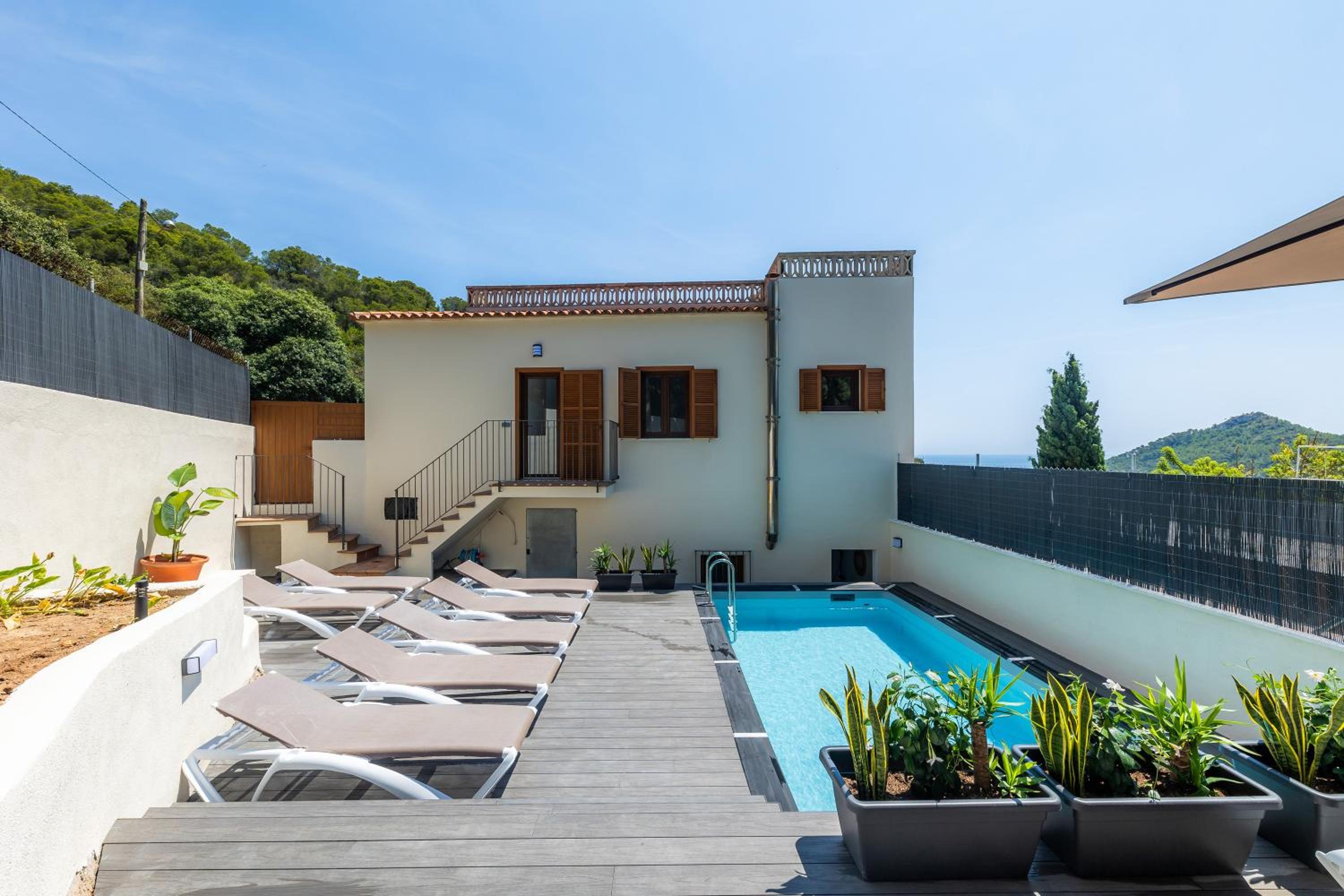 Vacation Home - Photo 27