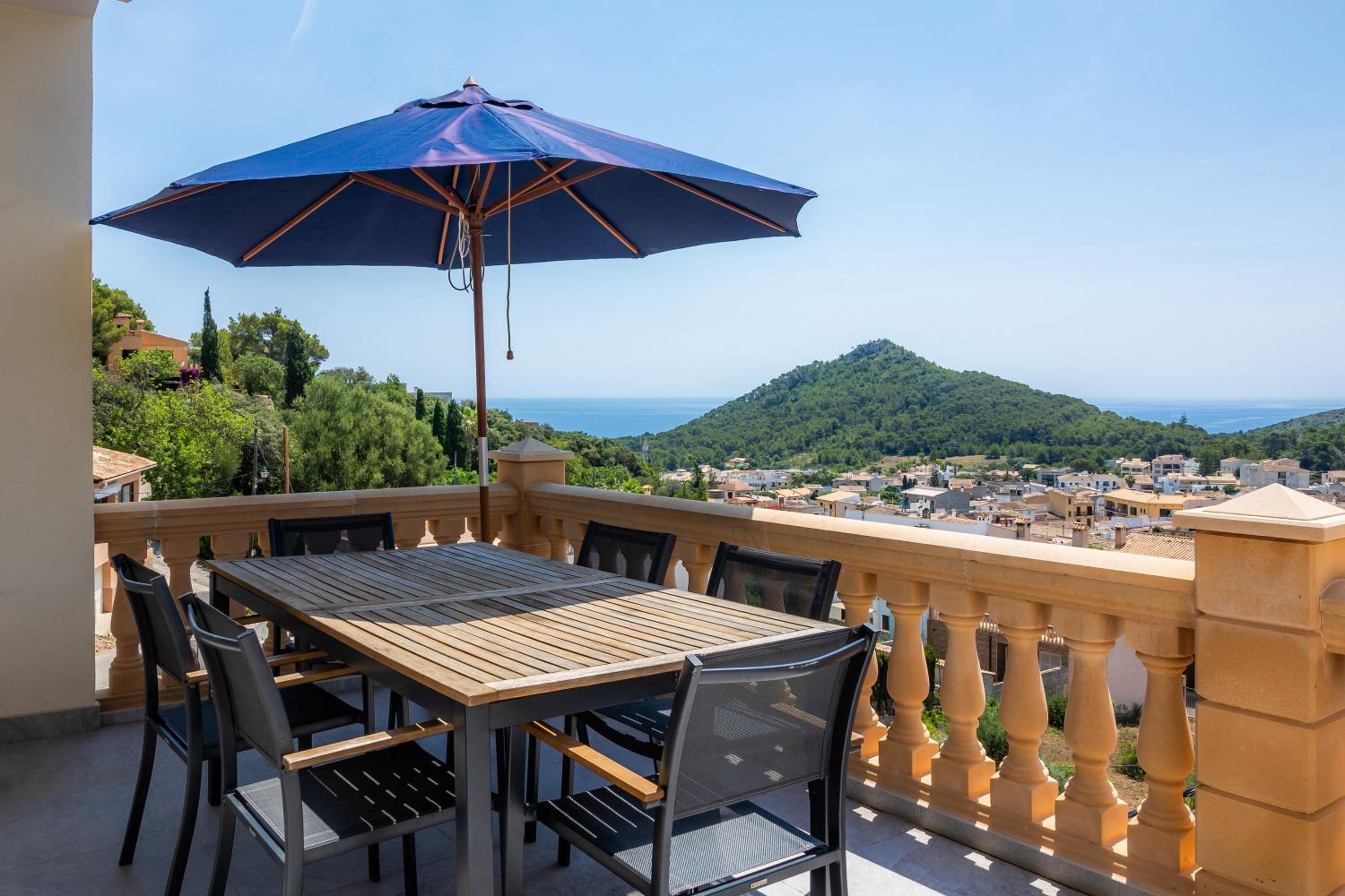 Vacation Home - Photo 23