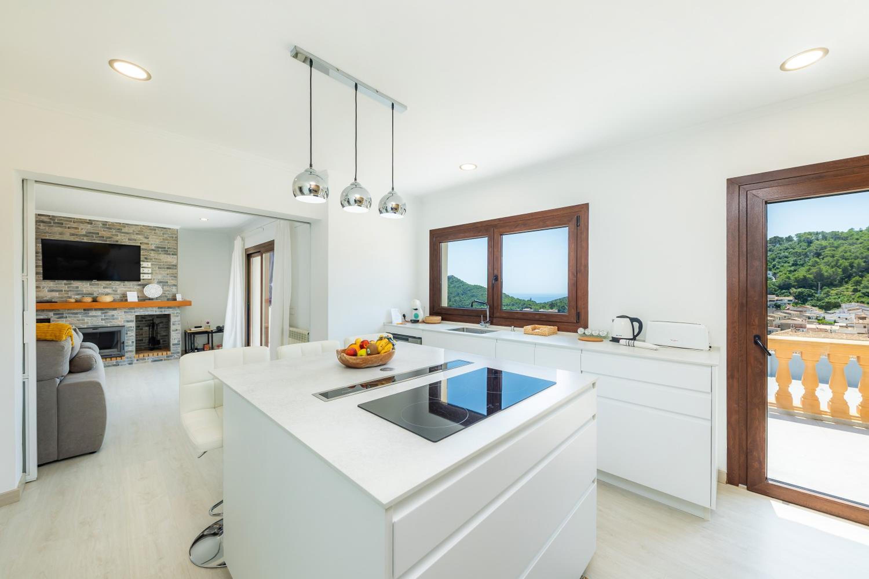 Vacation Home - Photo 22