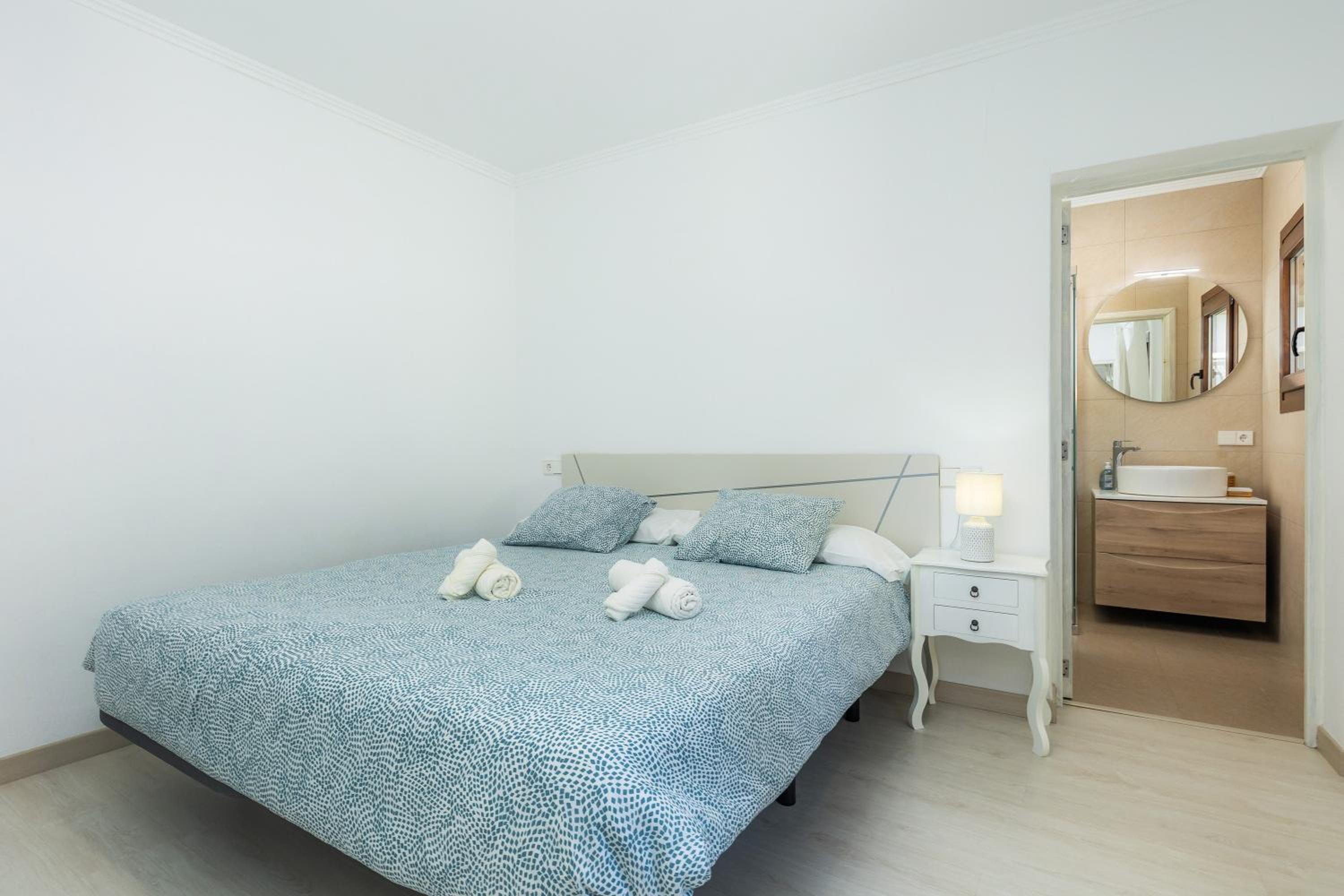 Vacation Home - Photo 15