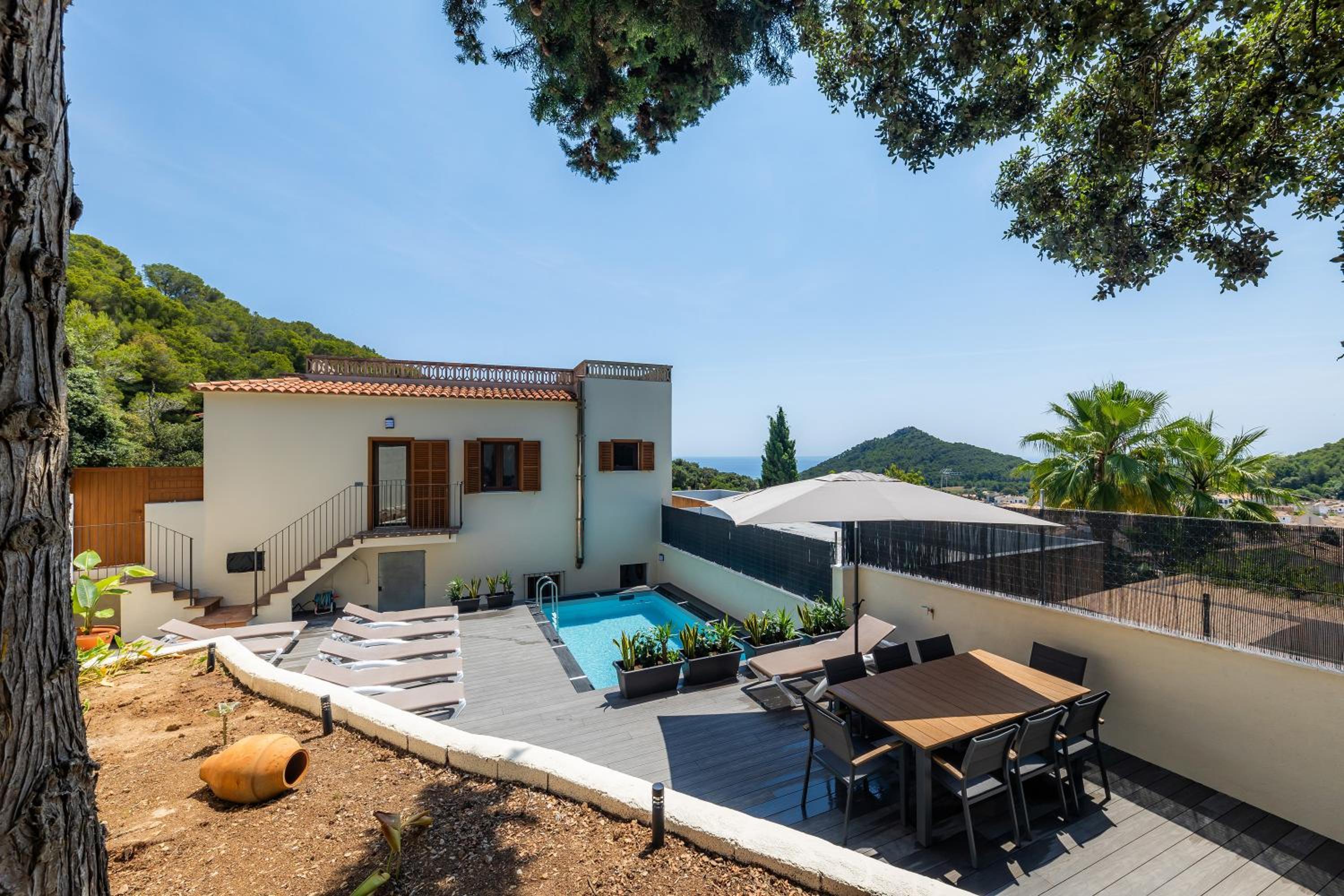 Vacation Home - Photo 4