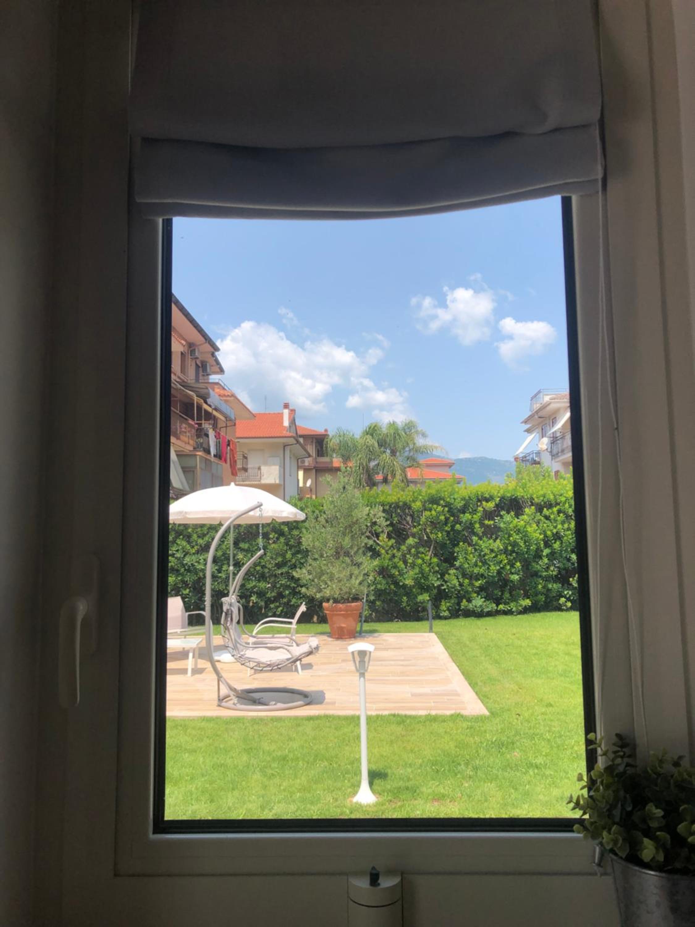 Double Room with Pool View photo 2
