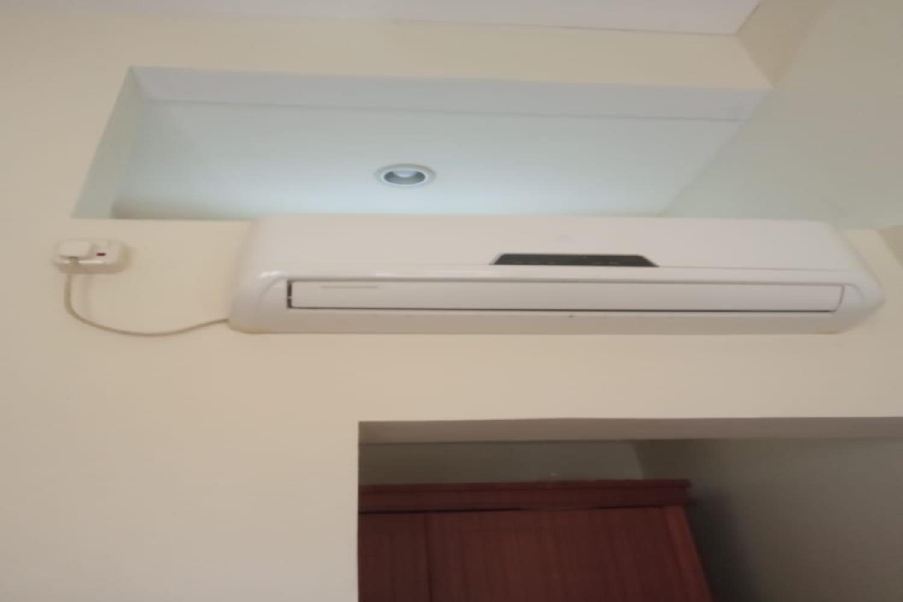 Delxue Twin Room - Photo 18