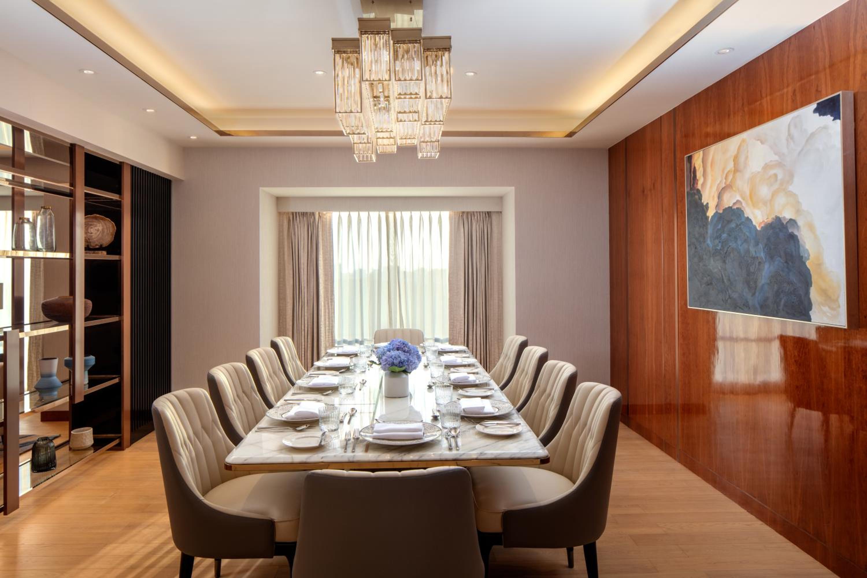 Suite photo 3