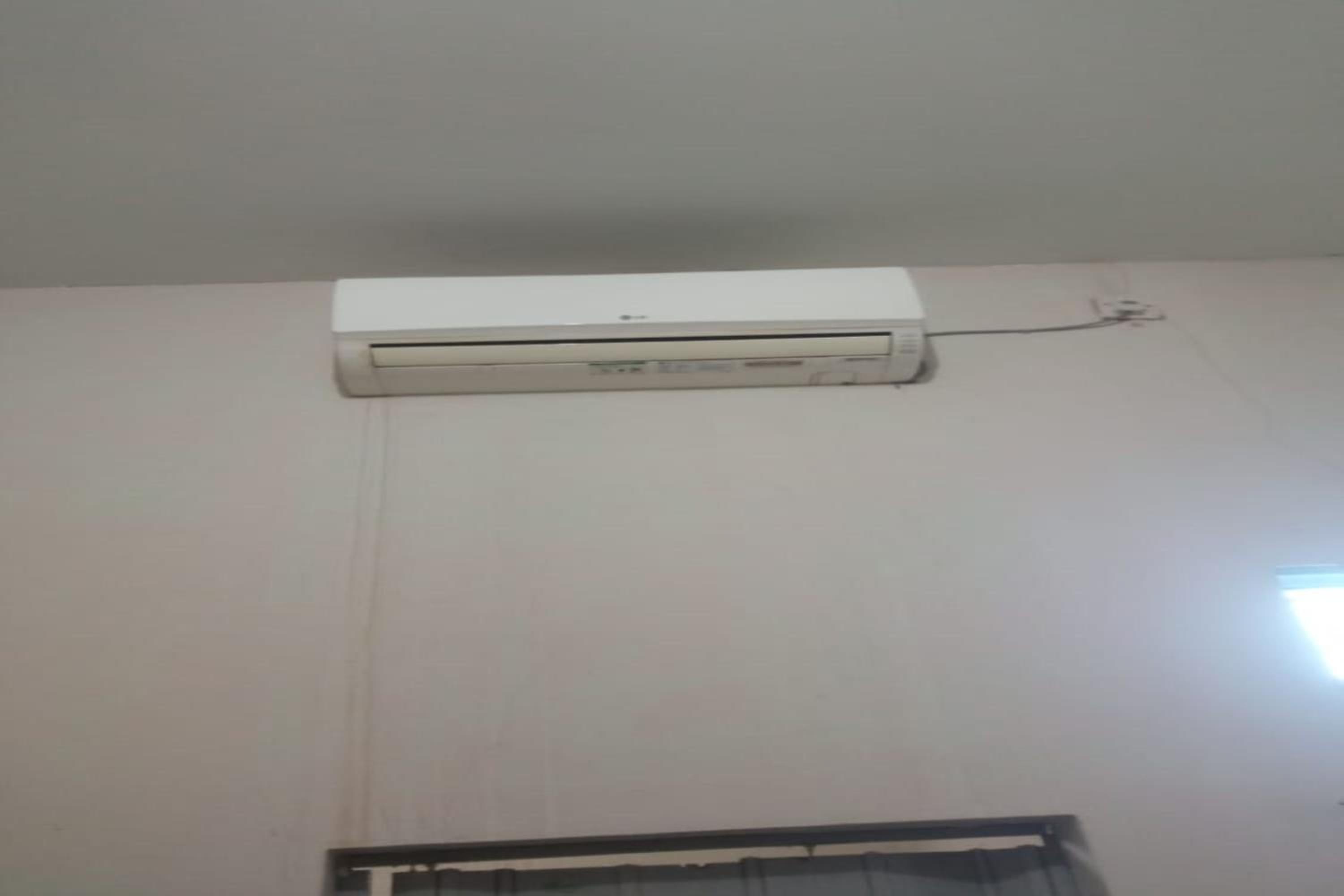Delxue Twin Room - Photo 21