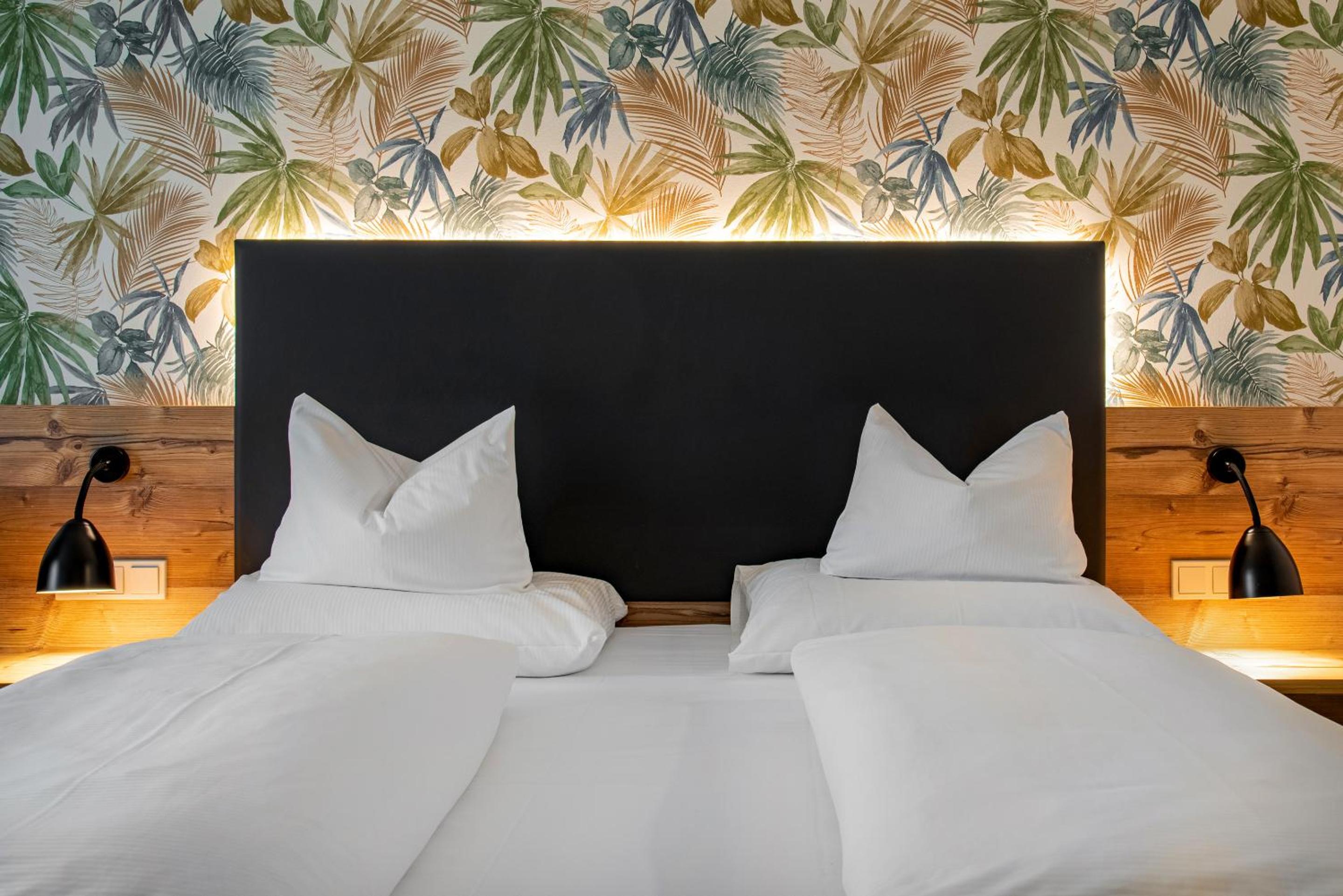 Superior Room - Photo 5