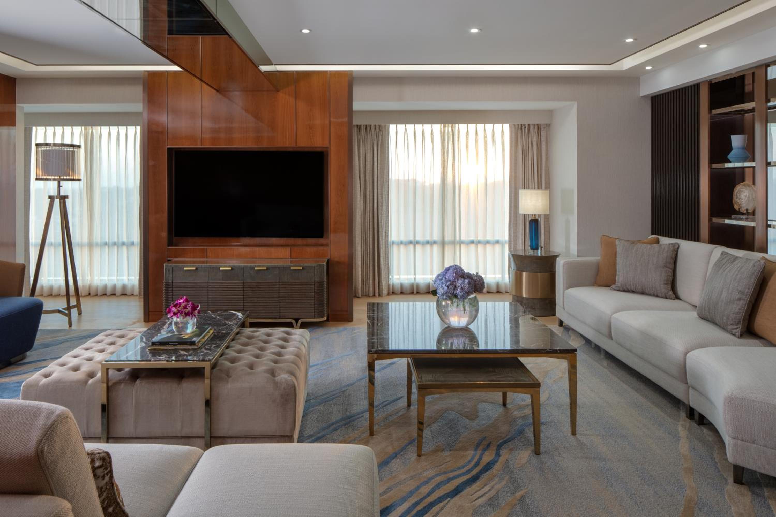 Suite photo 2
