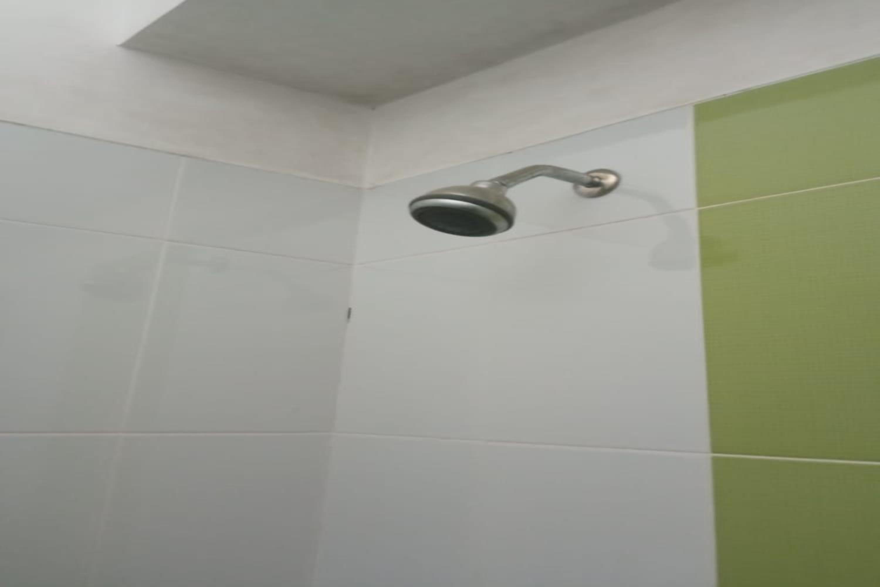 Delxue Twin Room - Photo 7