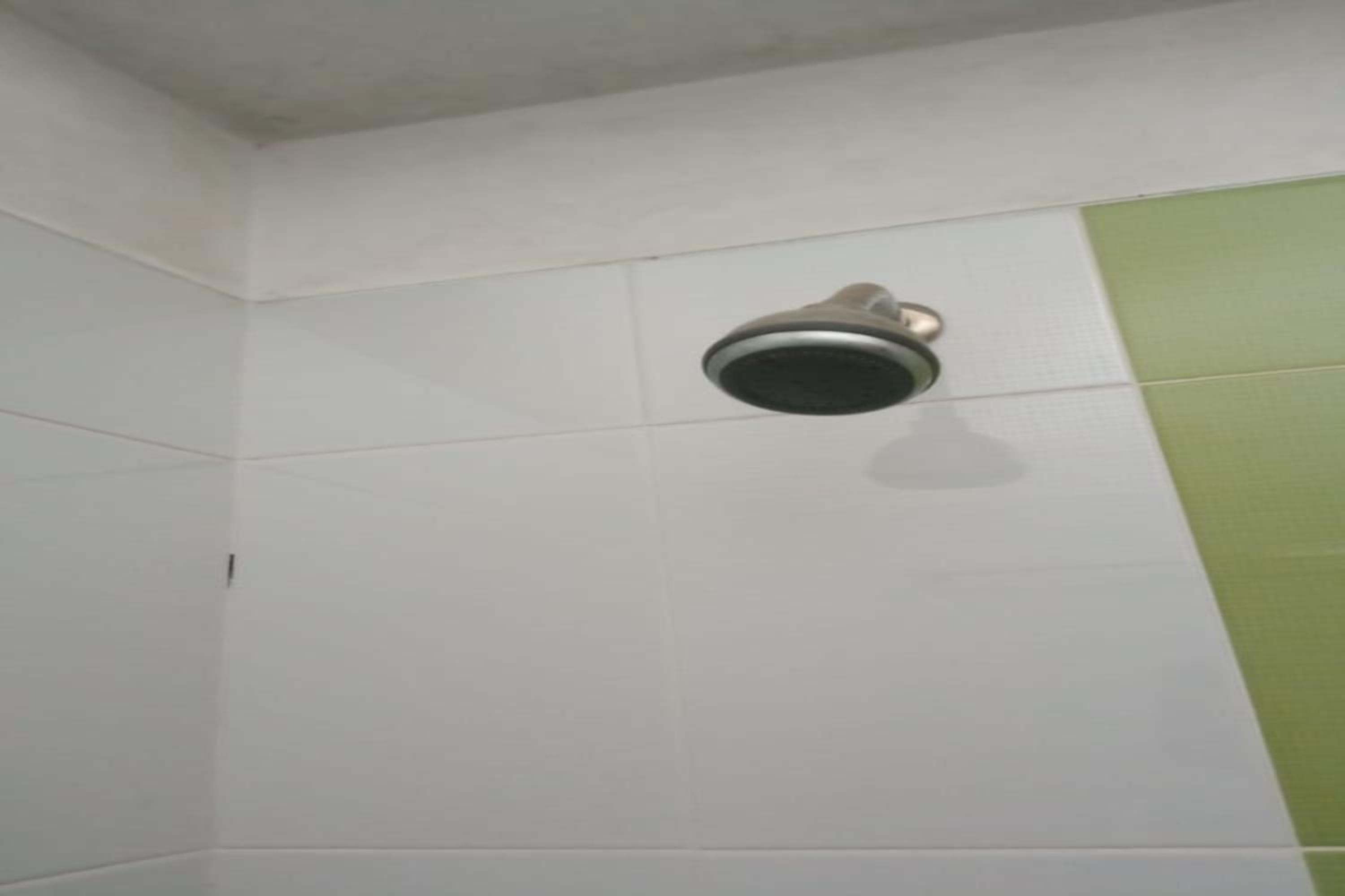 Delxue Twin Room - Photo 6