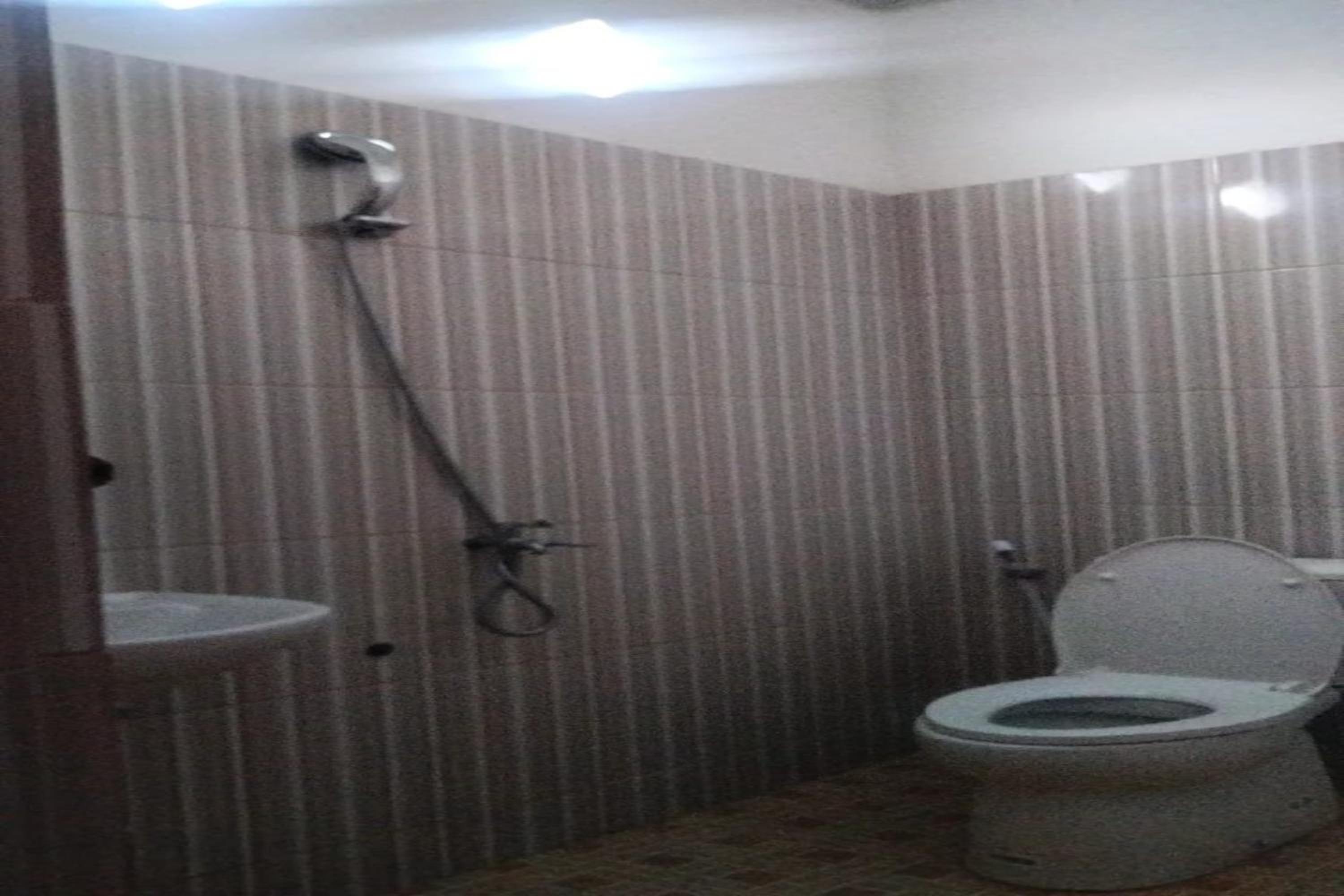 Delxue Twin Room - Photo 11