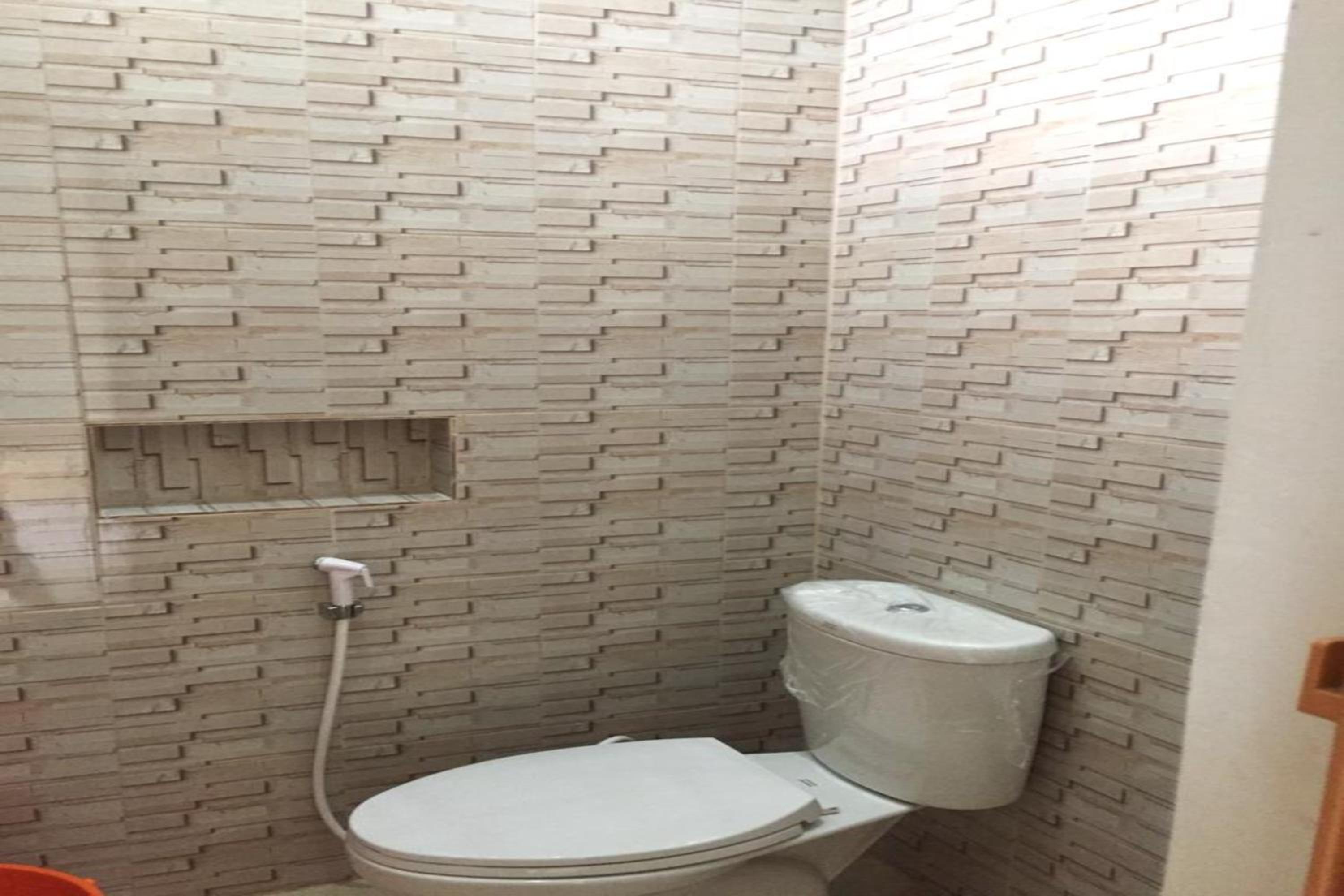 Delxue Twin Room - Photo 2