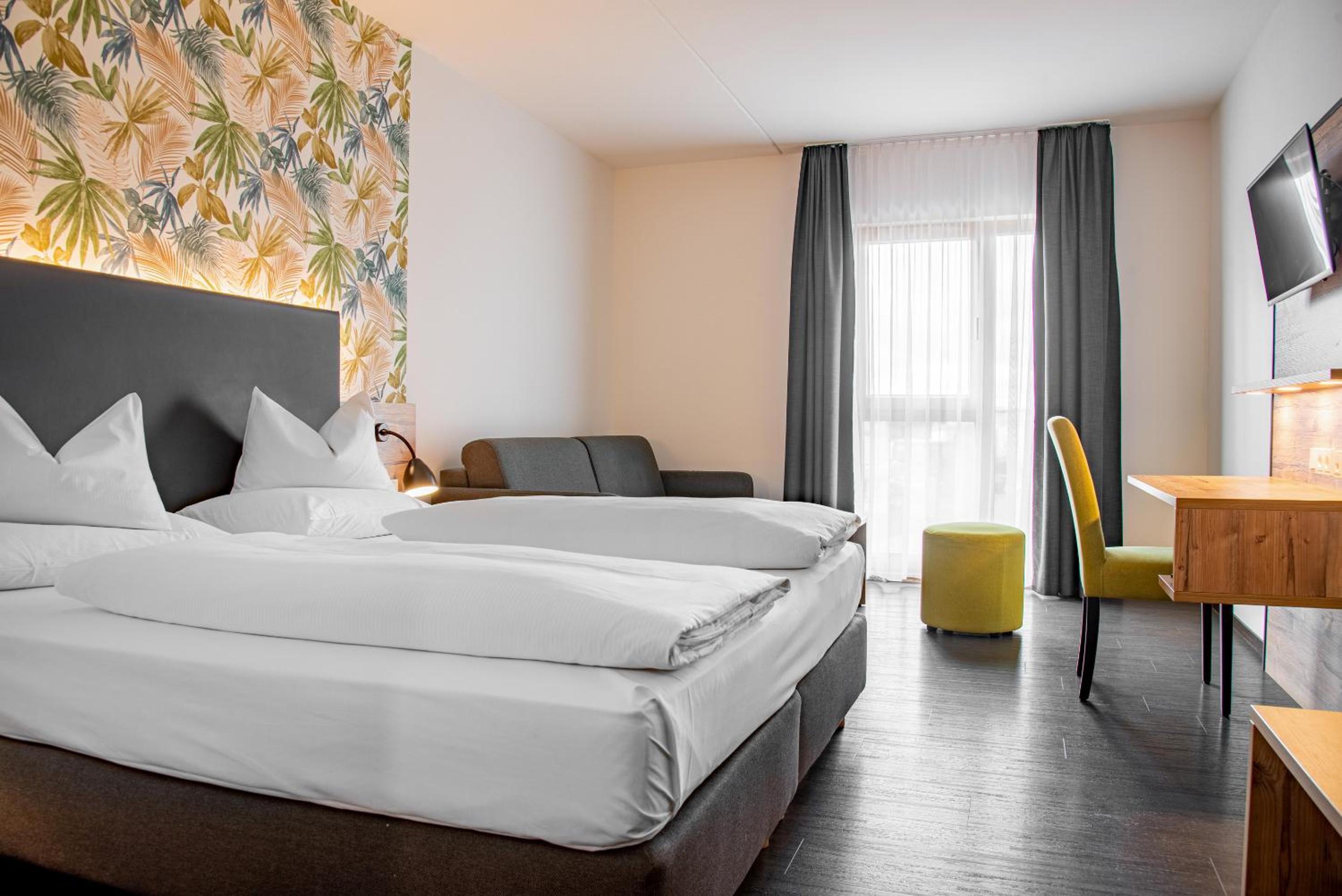 Superior Room - Photo 1