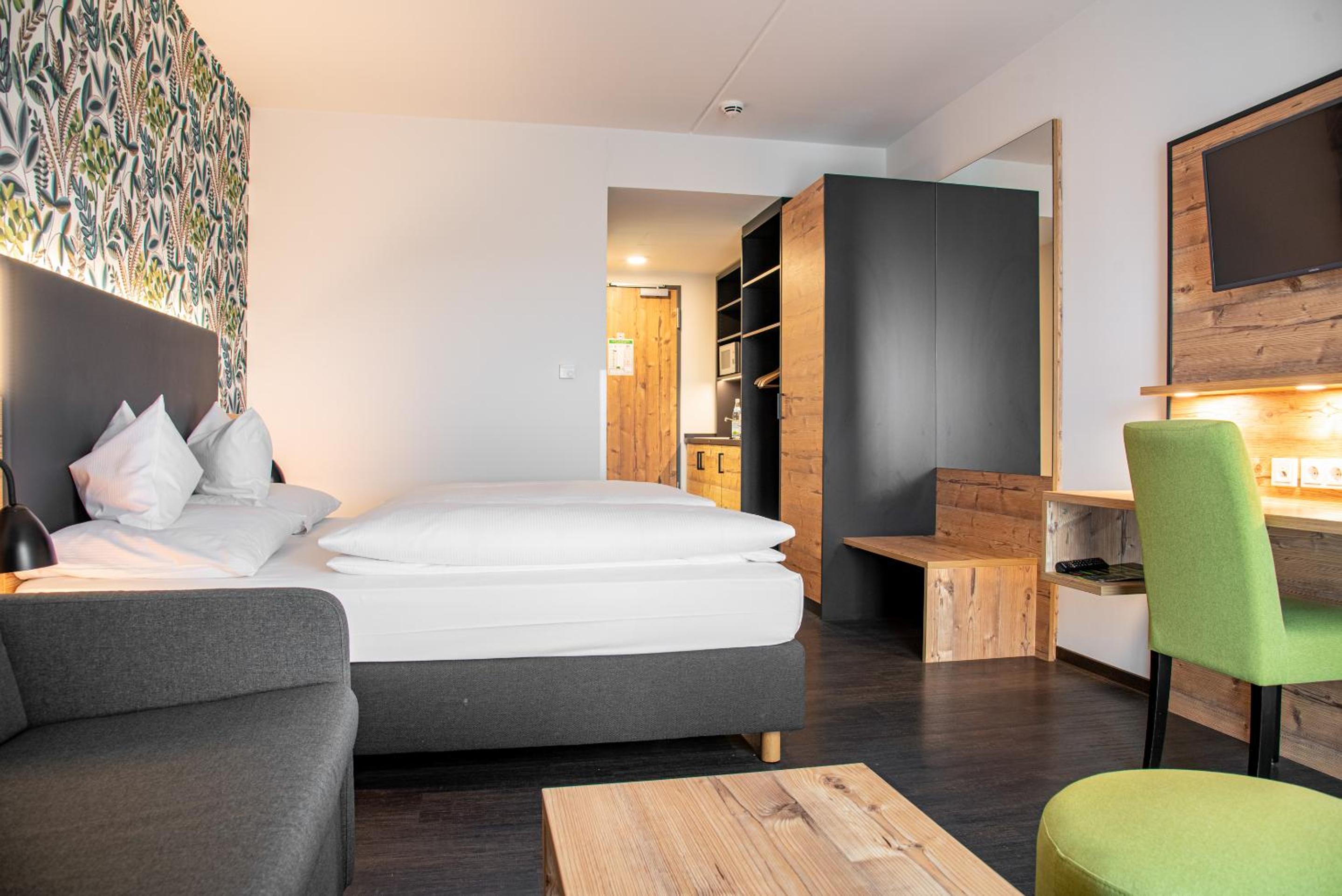 Superior Room - Photo 3