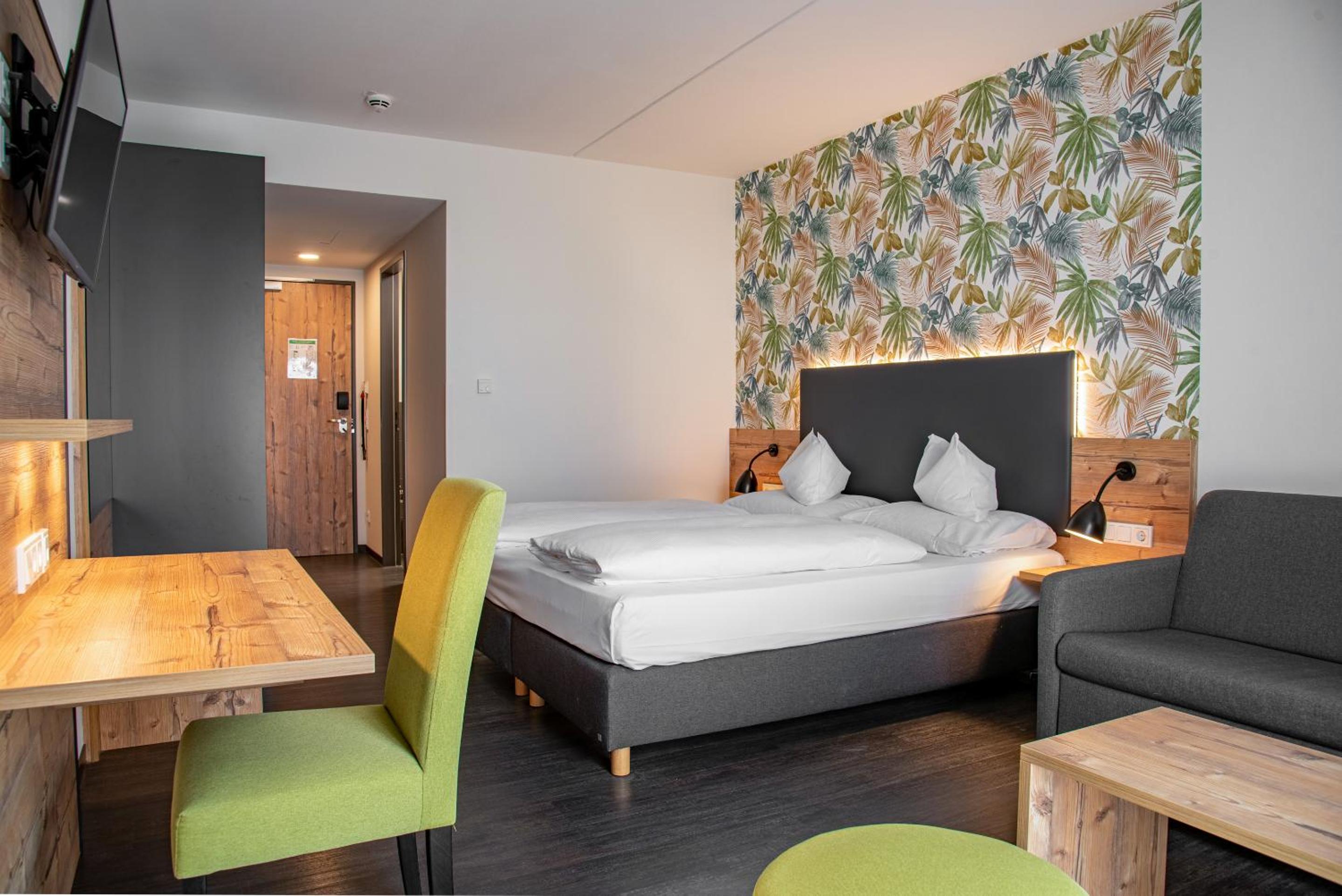 Superior Room - Photo 4